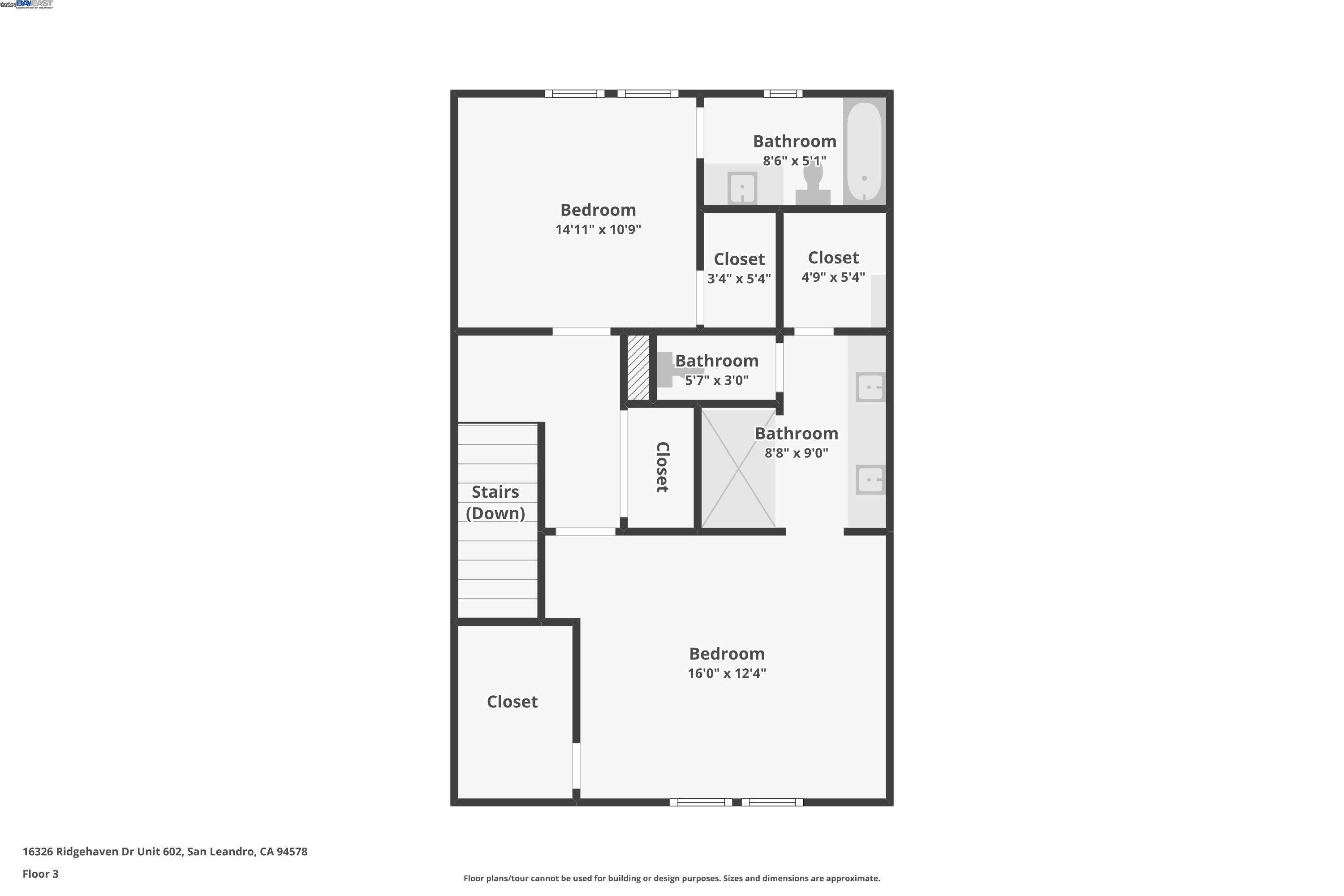 Photo #58: 41090715 Listing: Photo #58