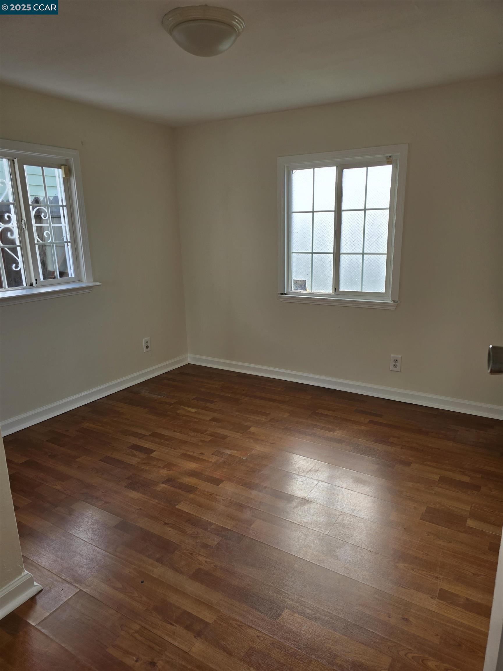 Detail Gallery Image 11 of 13 For 2846 20th St, San Pablo,  CA 94806 - 4 Beds | 2 Baths