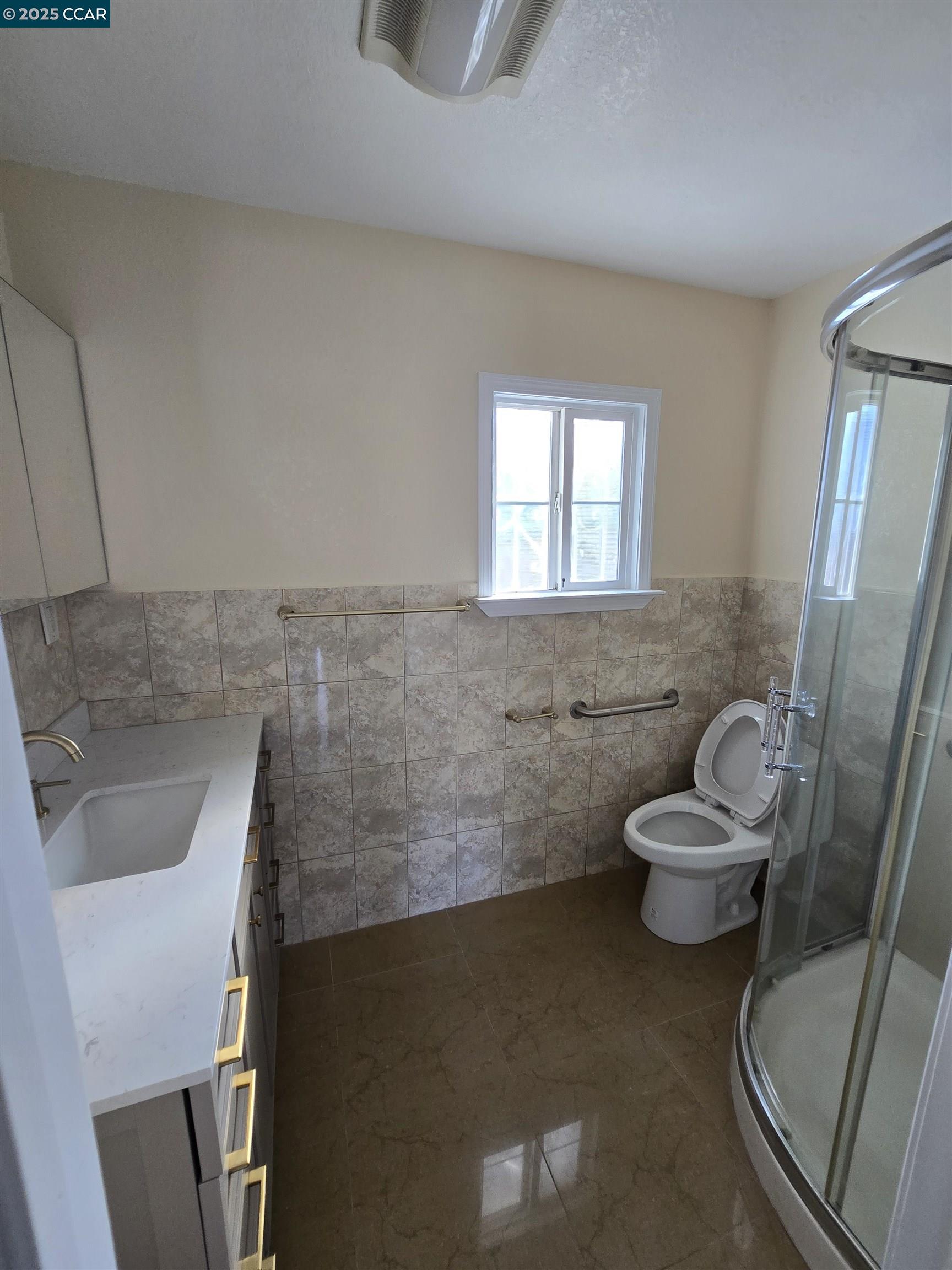 Detail Gallery Image 12 of 13 For 2846 20th St, San Pablo,  CA 94806 - 4 Beds | 2 Baths