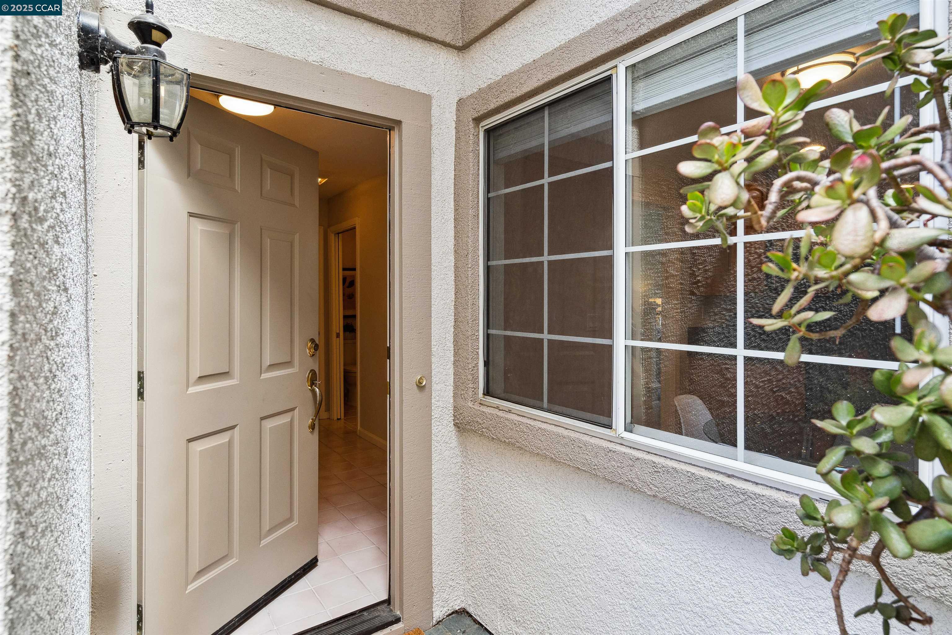 Photo #2: 41090738 Listing 