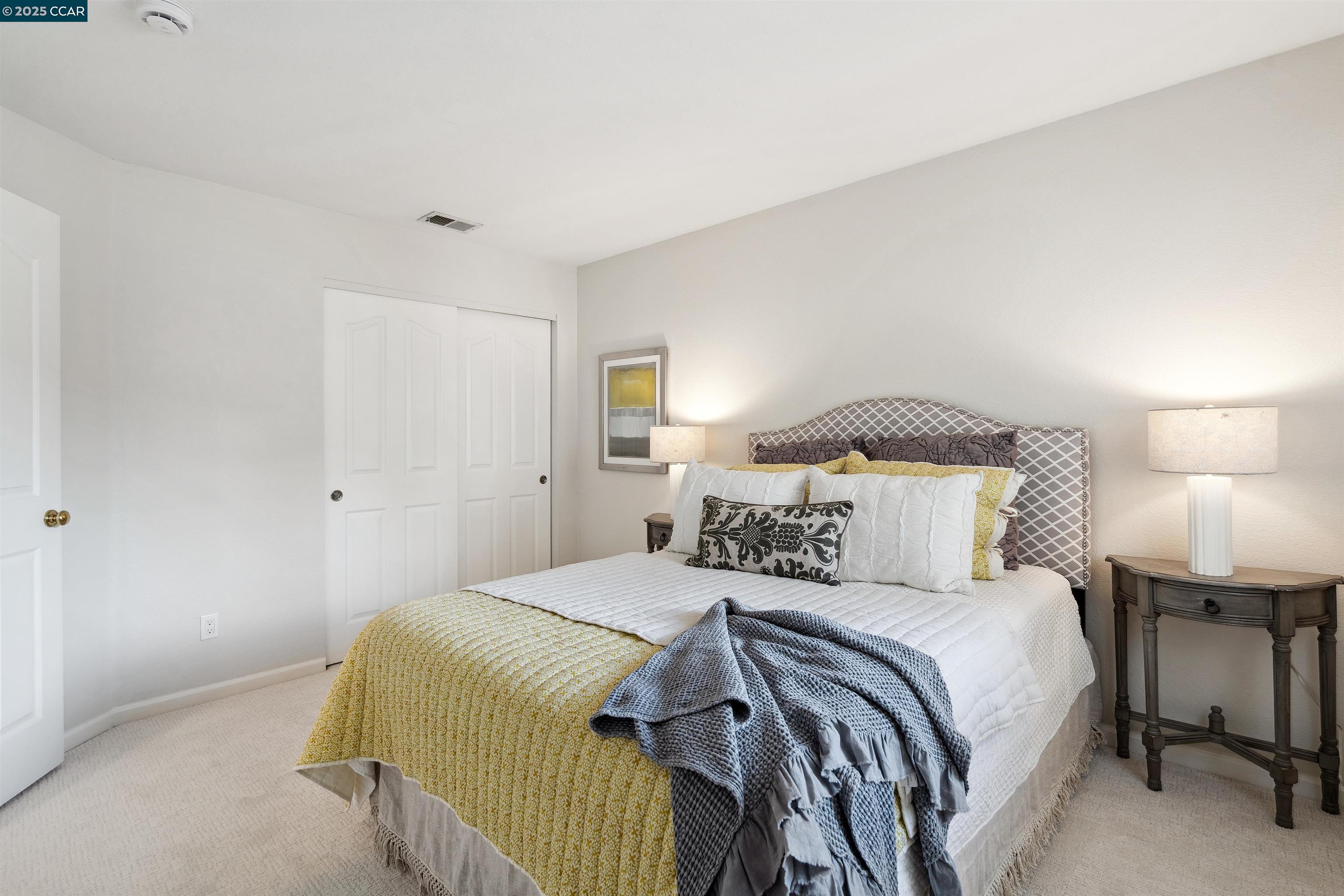 Photo #19: 41090738 Listing: Photo #19
