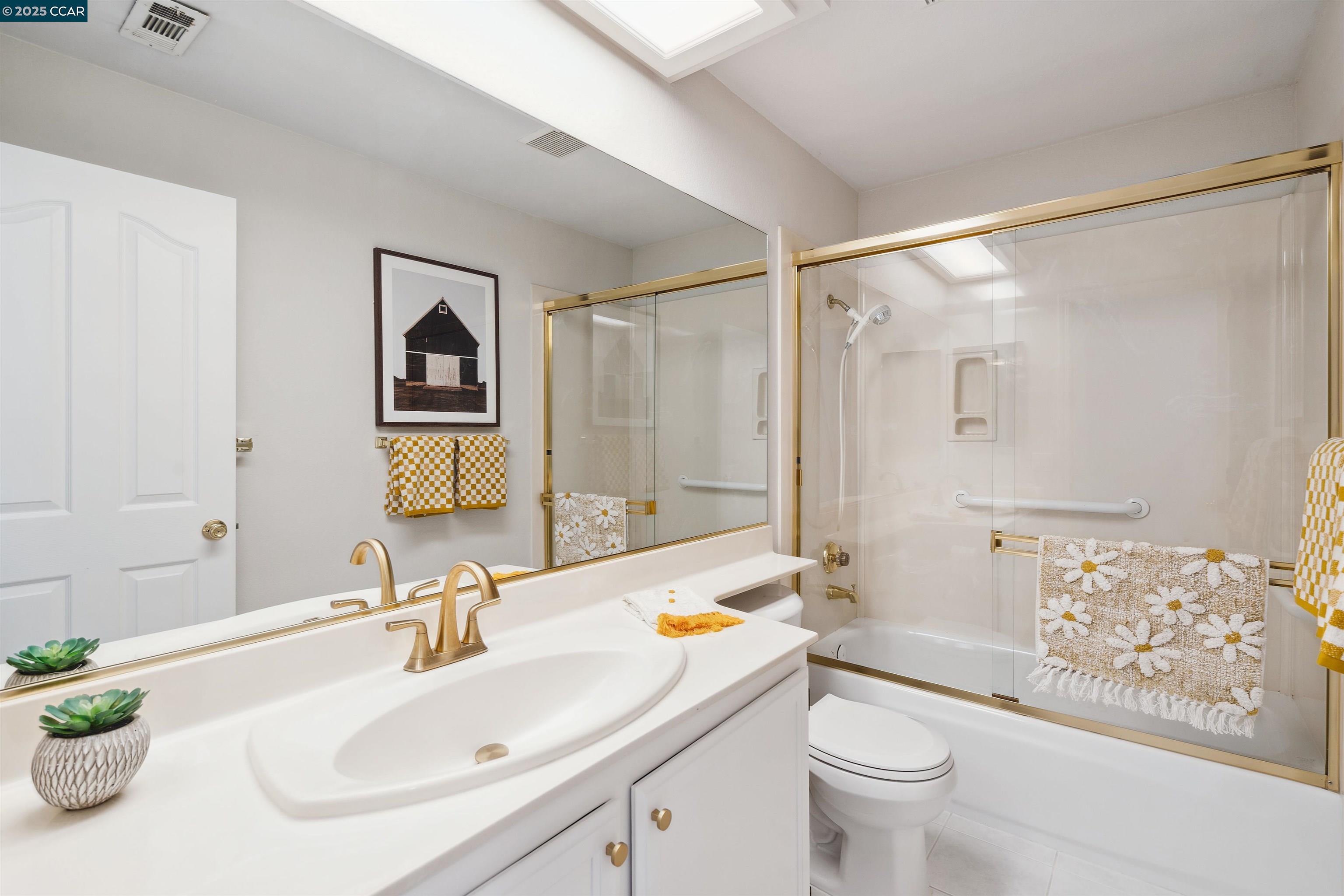 Photo #20: 41090738 Listing: Photo #20