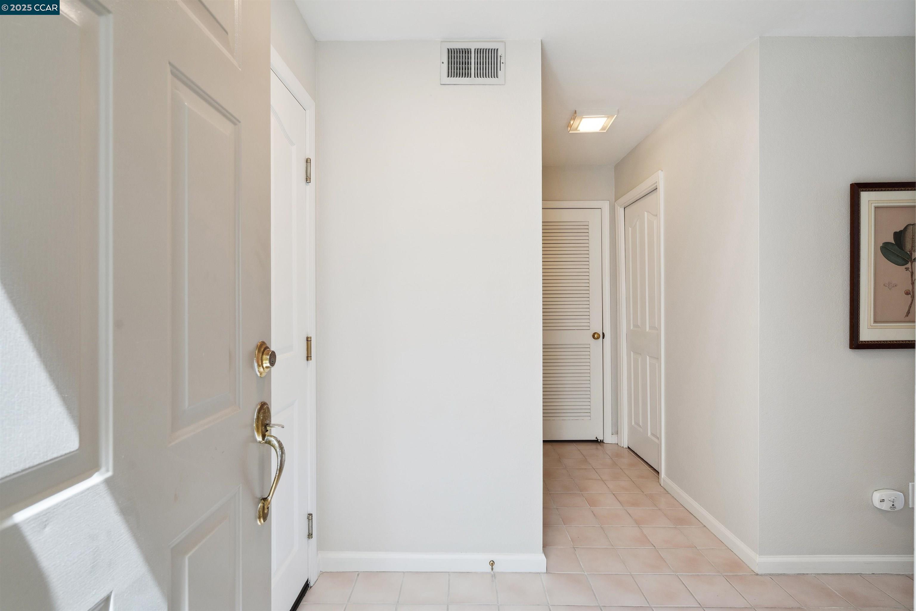 Photo #3: 41090738 Listing 