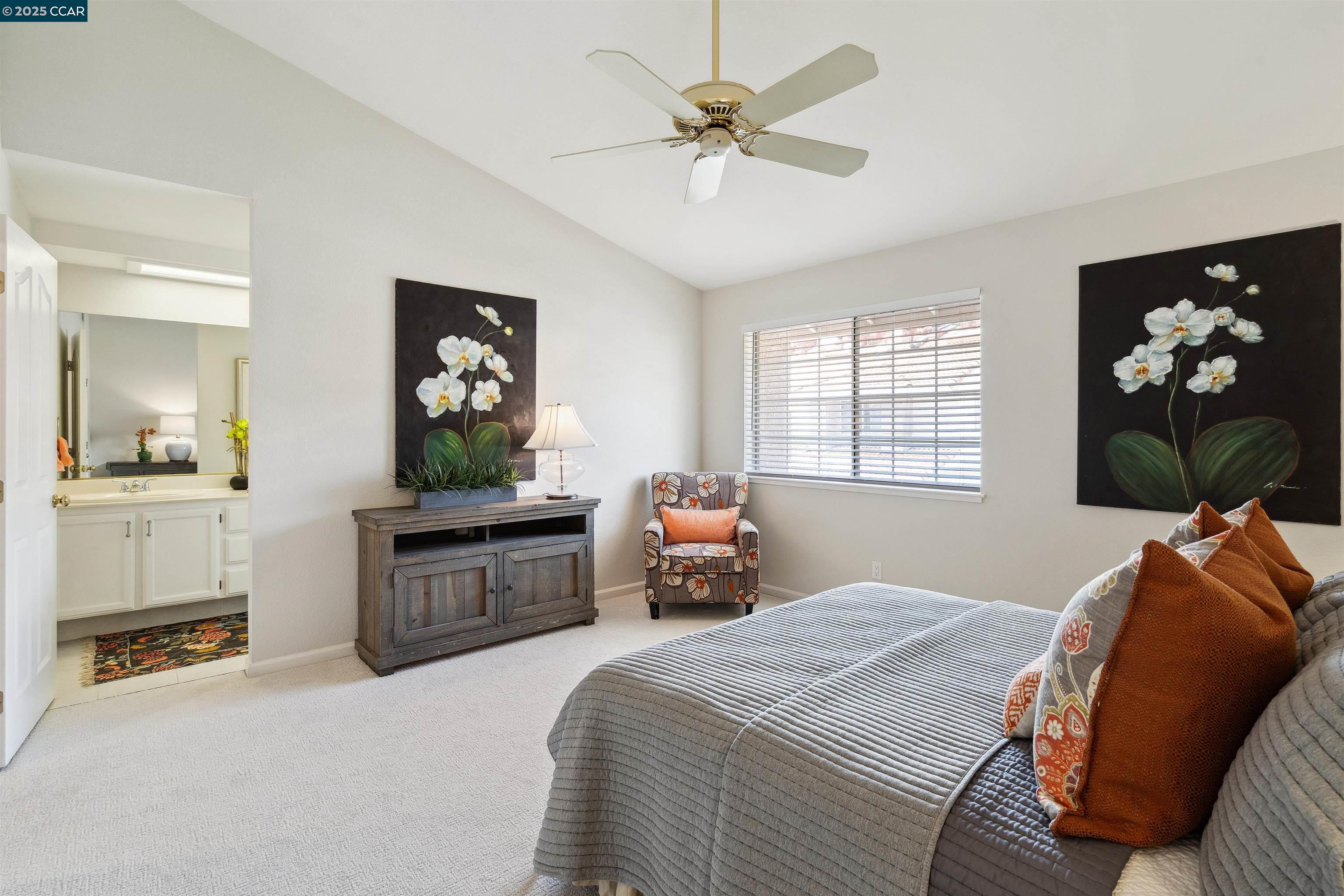 Photo #24: 41090738 Listing: Photo #24