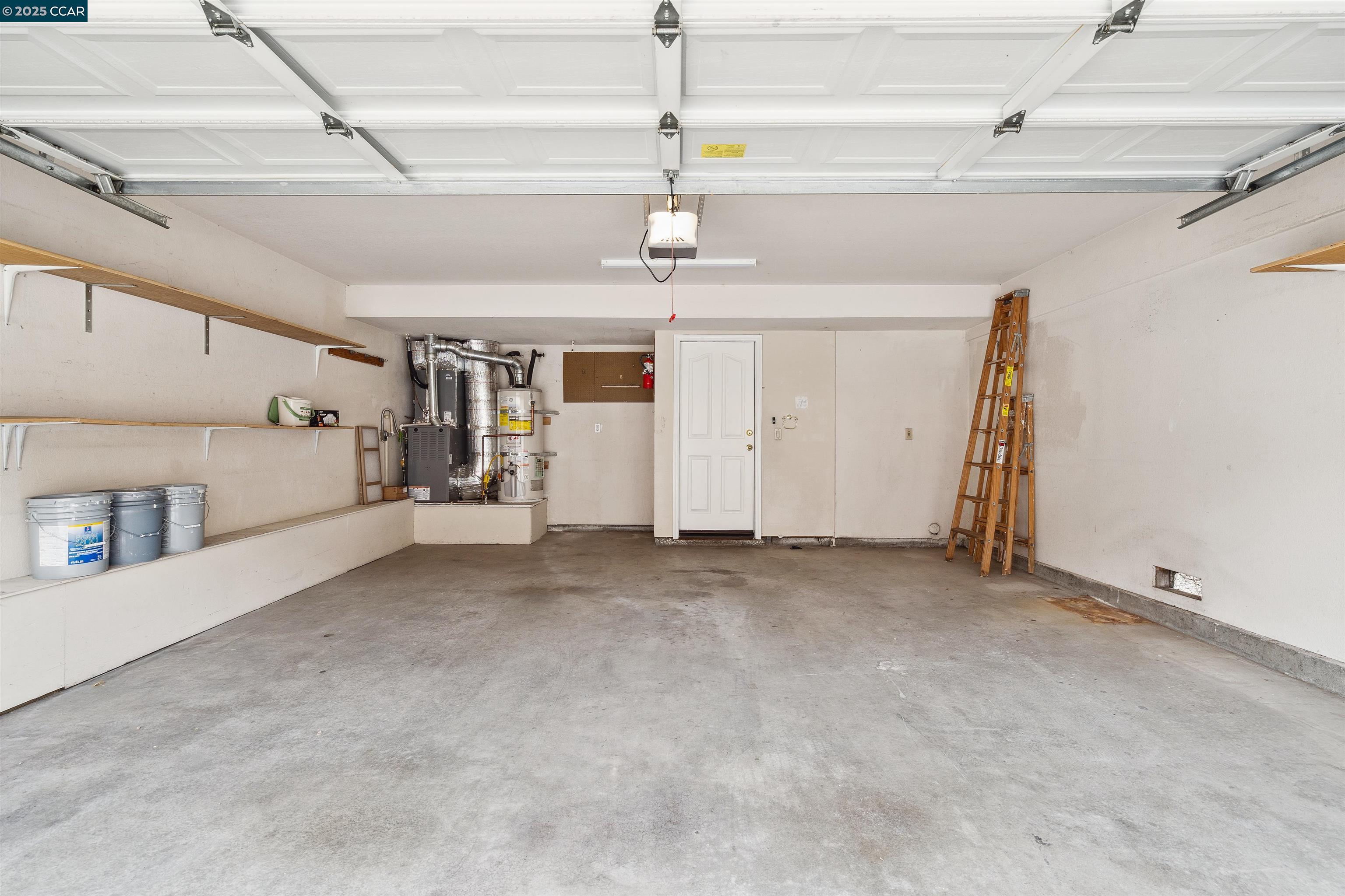 Photo #29: 41090738 Listing: Photo #29