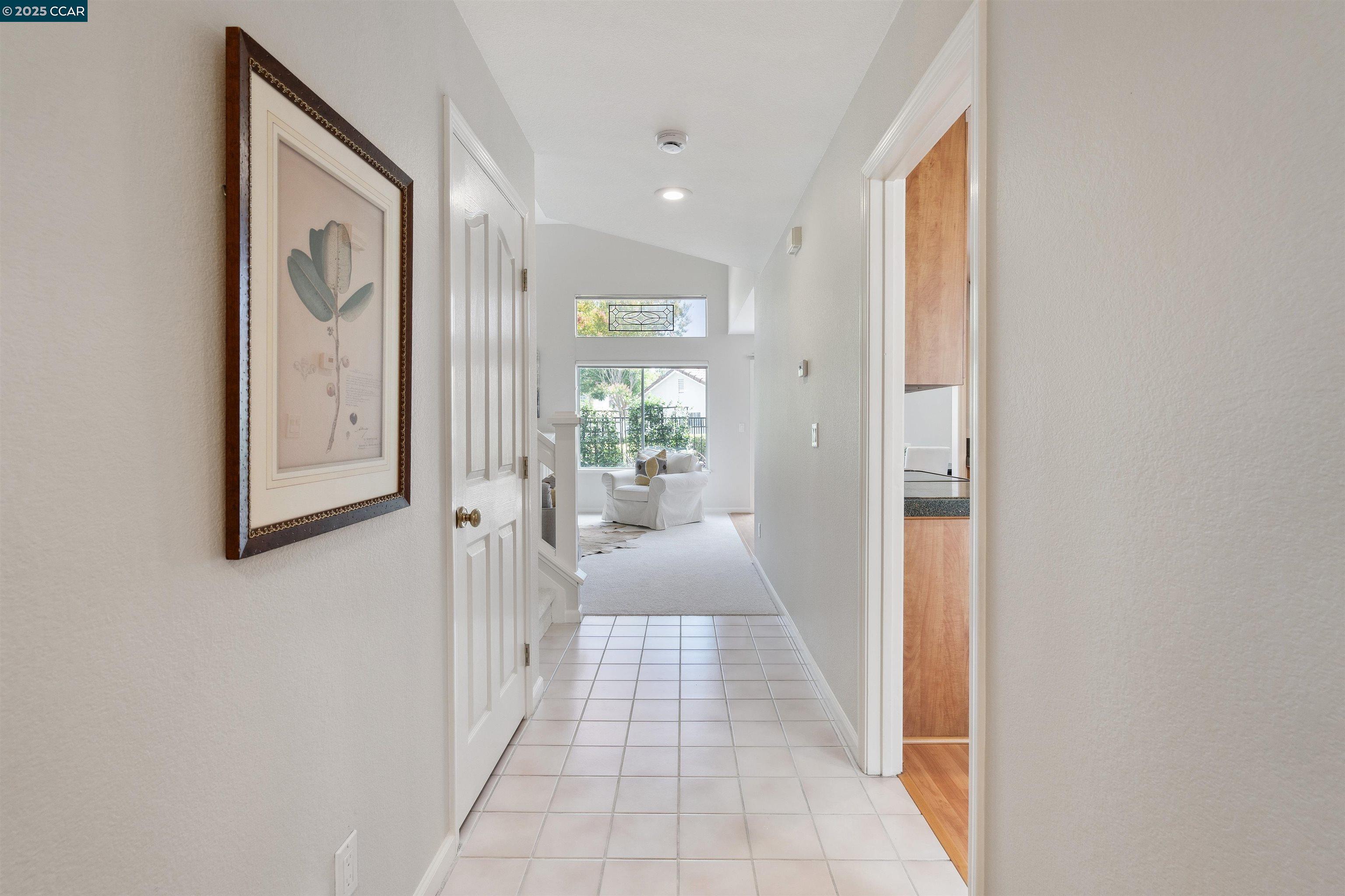 Photo #4: 41090738 Listing: Photo #4