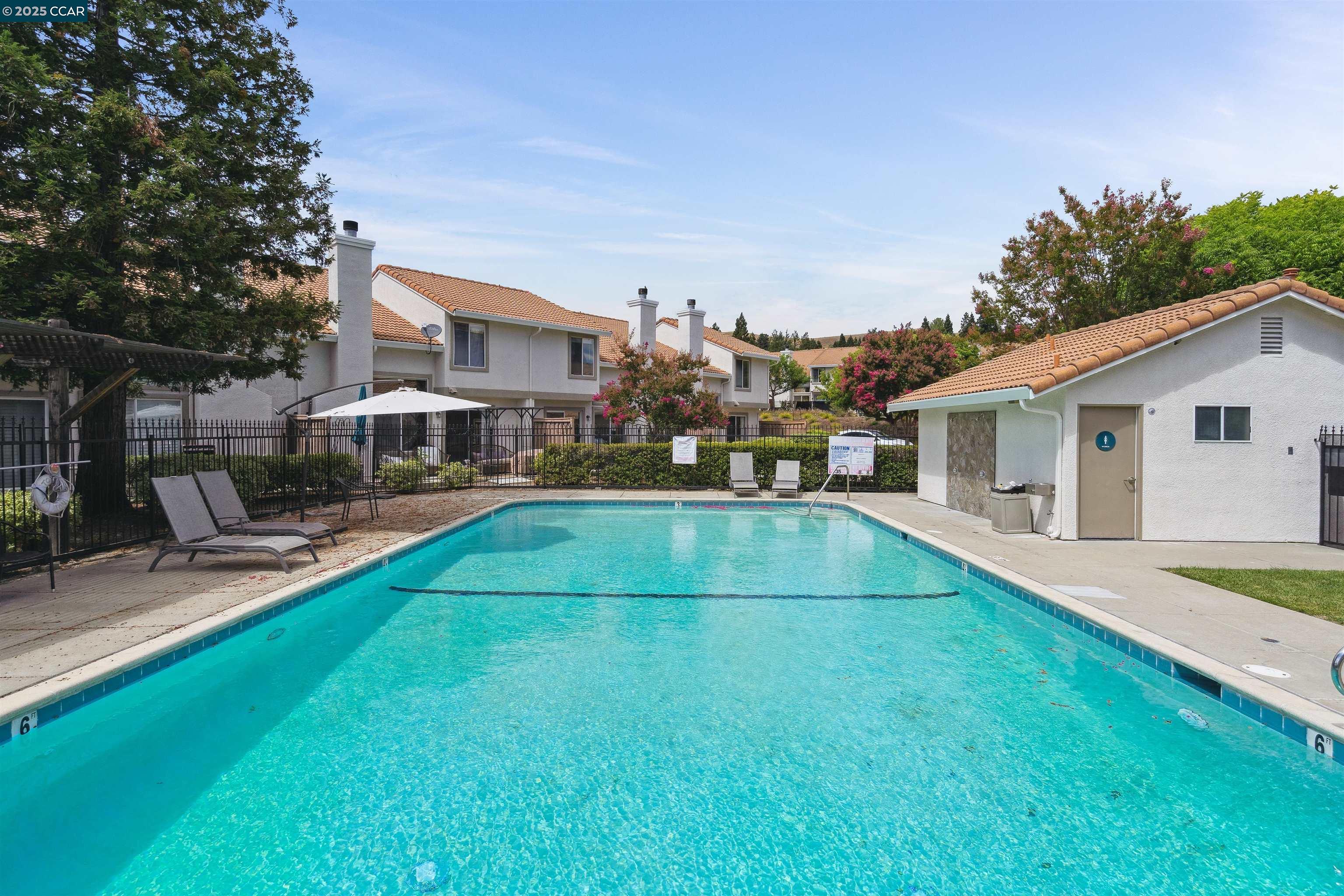 Photo #31: 41090738 Listing: Photo #31