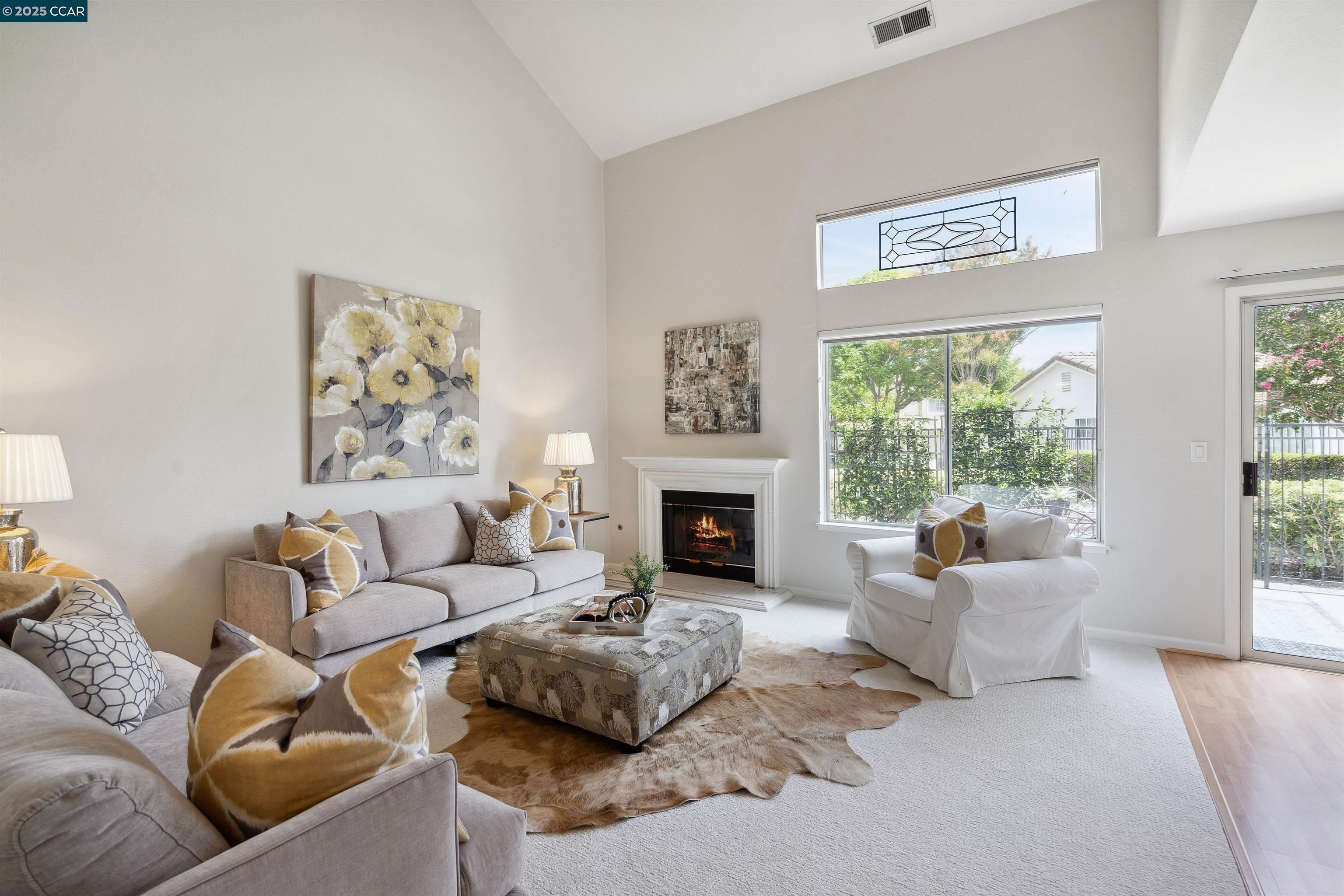 Photo #5: 41090738 Listing: Photo #5