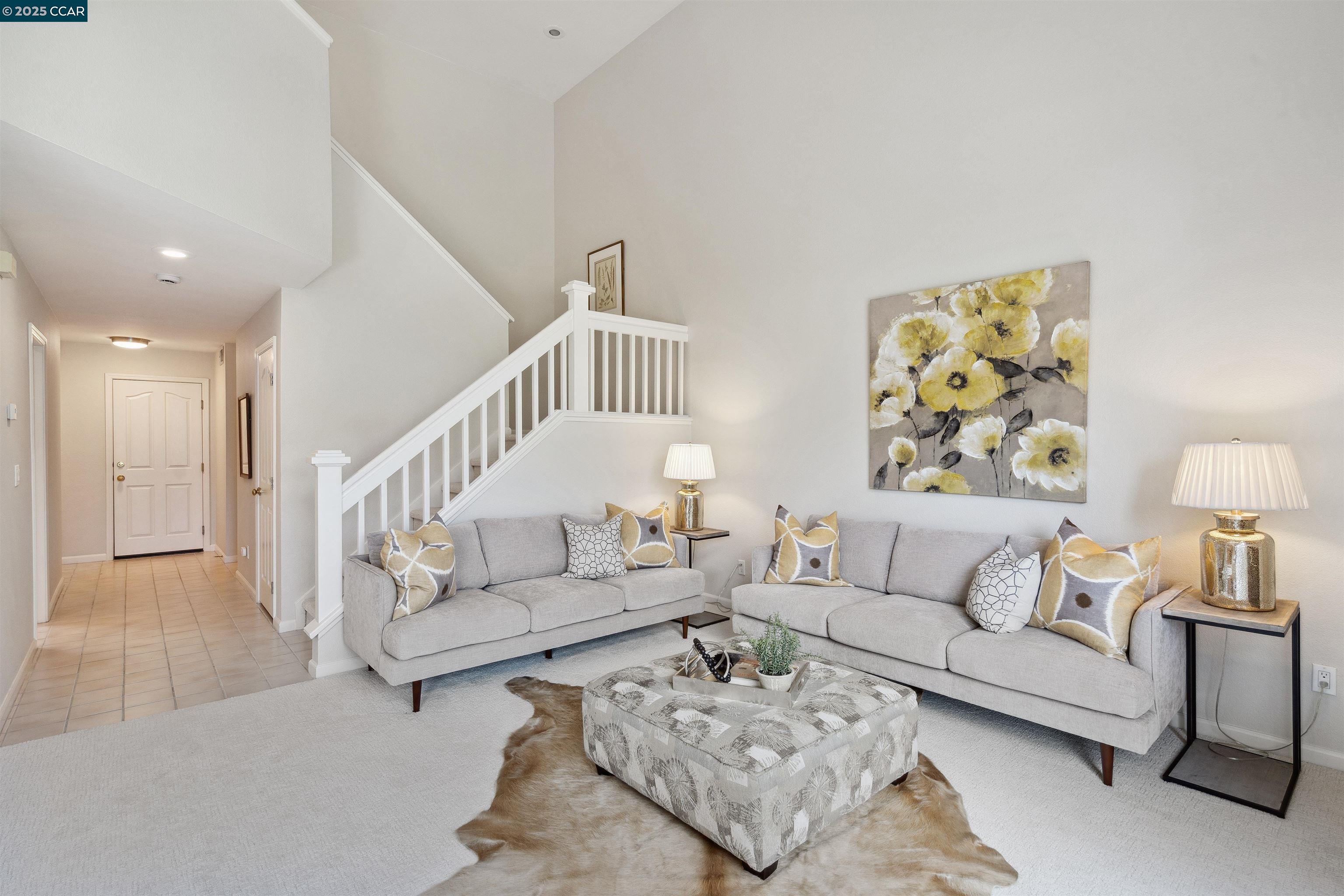 Photo #7: 41090738 Listing: Photo #7
