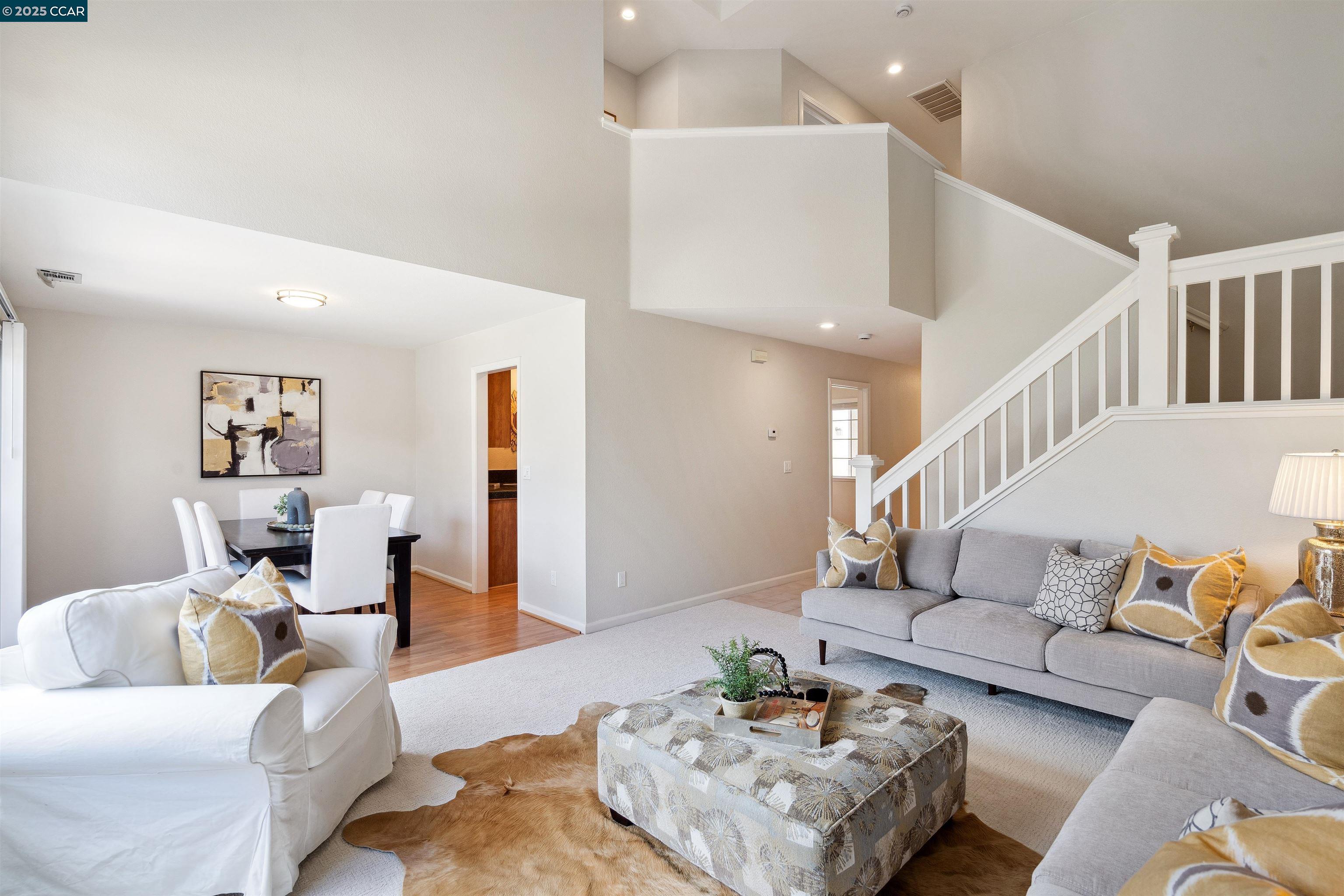 Photo #8: 41090738 Listing: Photo #8