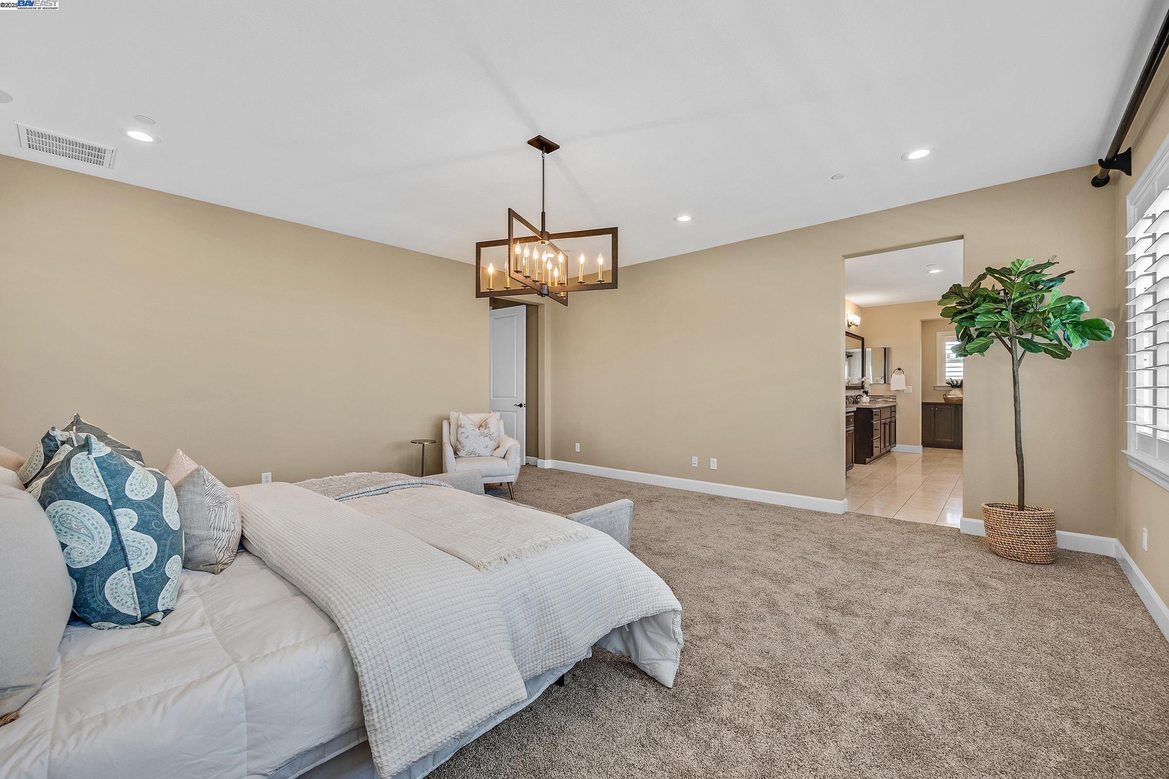 Detail Gallery Image 21 of 57 For 3838 Santa Fe Lane, Tracy,  CA 95377-8390 - 4 Beds | 4/1 Baths