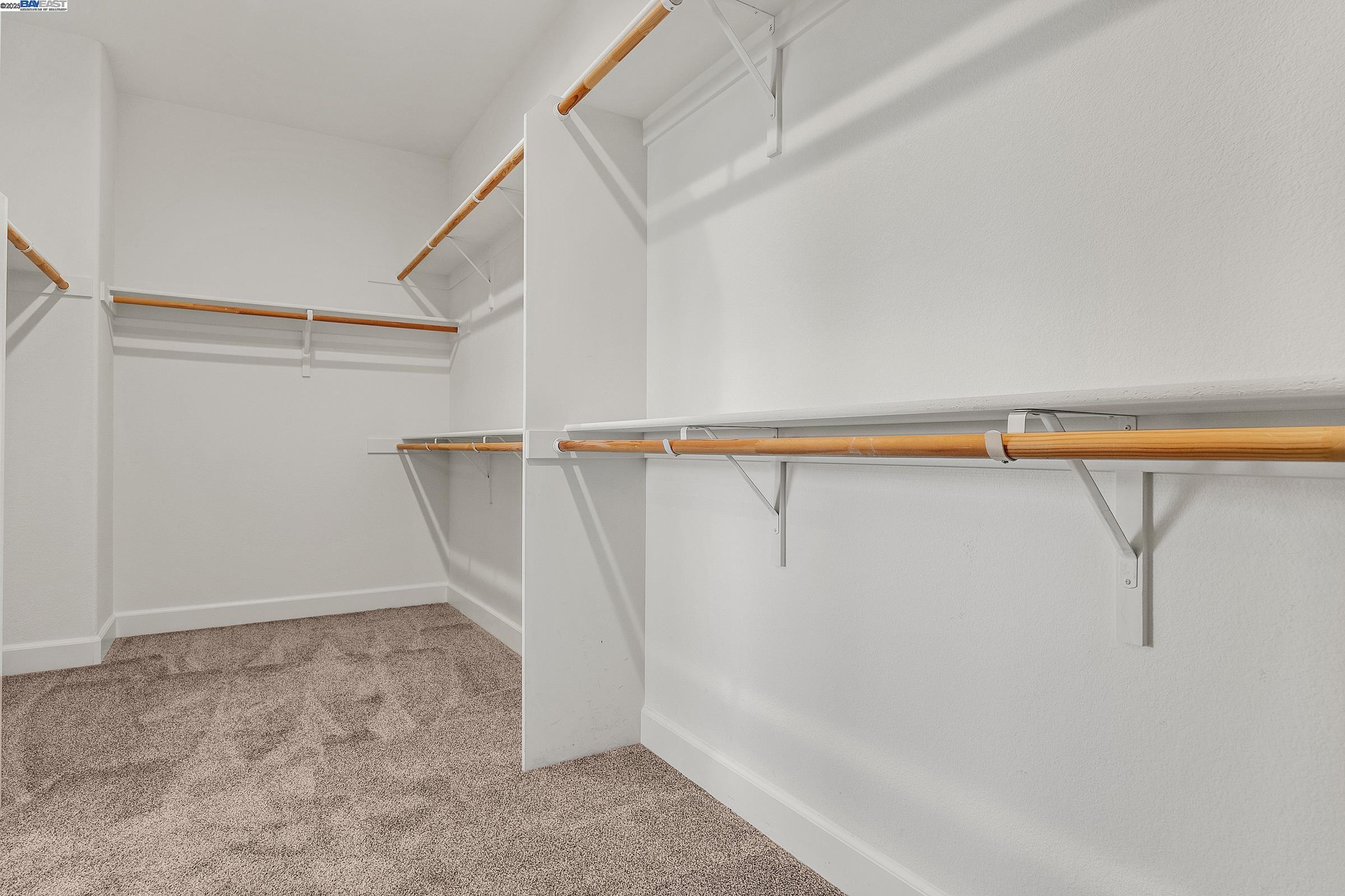Detail Gallery Image 25 of 57 For 3838 Santa Fe Lane, Tracy,  CA 95377-8390 - 4 Beds | 4/1 Baths