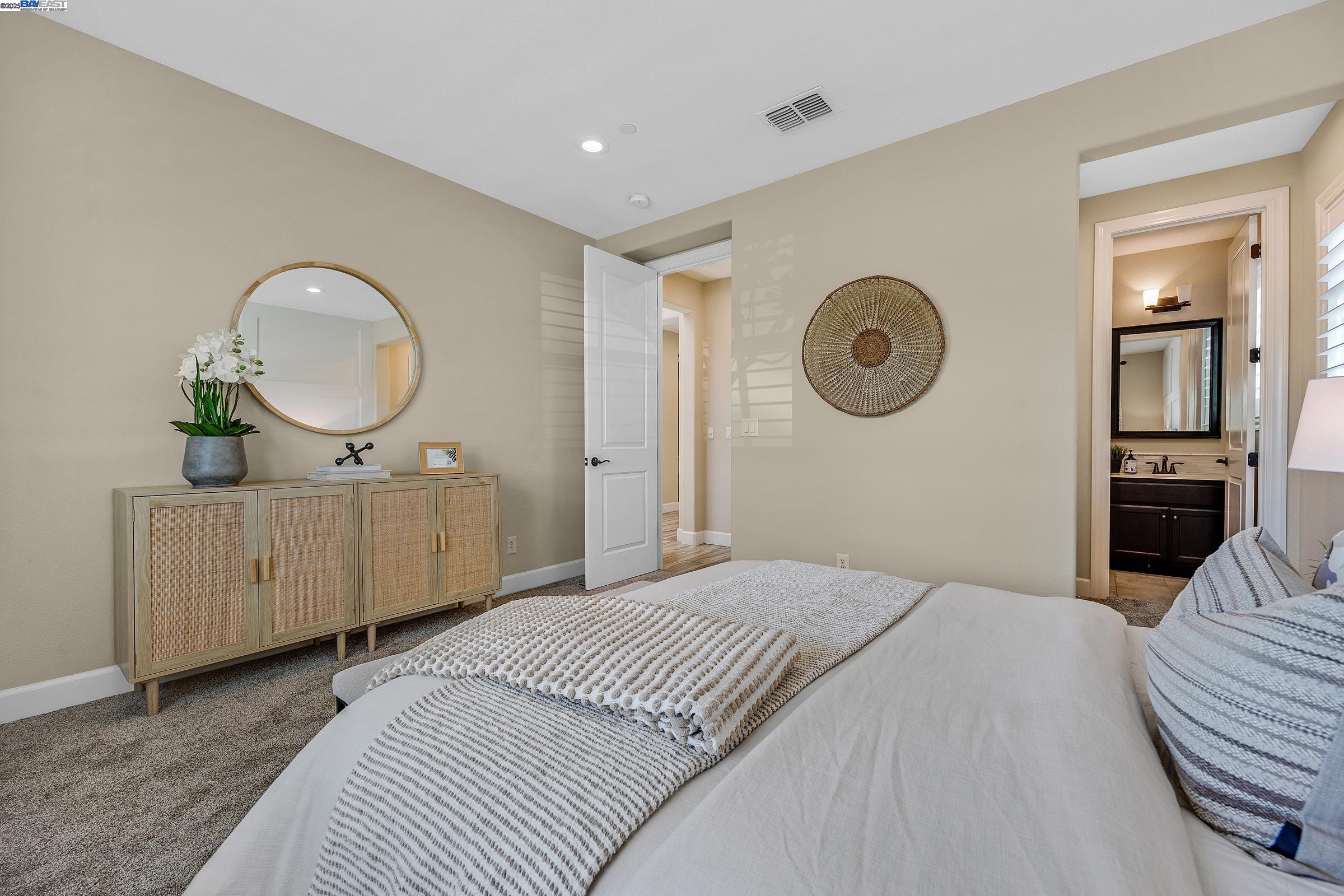 Detail Gallery Image 27 of 57 For 3838 Santa Fe Lane, Tracy,  CA 95377-8390 - 4 Beds | 4/1 Baths