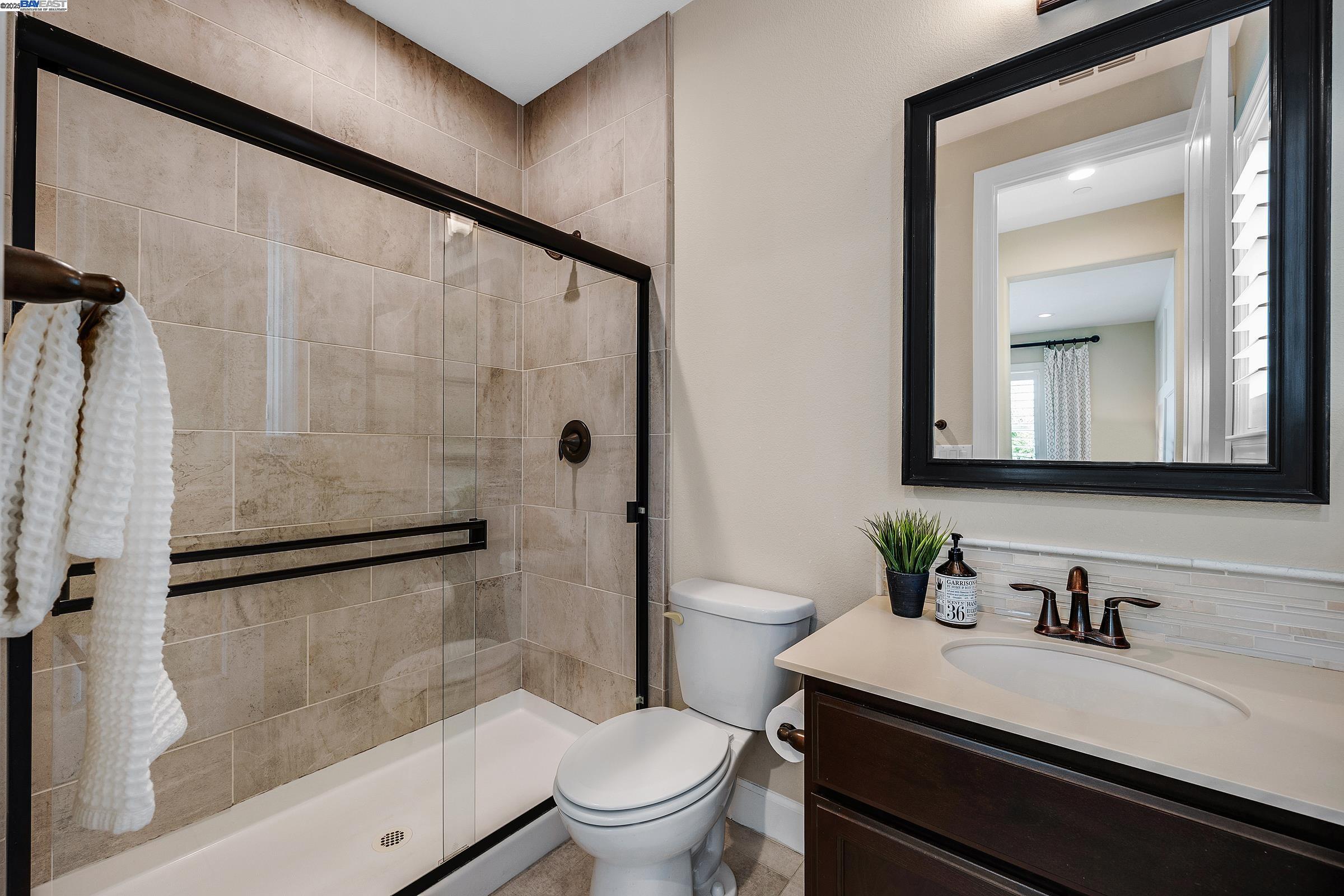 Detail Gallery Image 28 of 57 For 3838 Santa Fe Lane, Tracy,  CA 95377-8390 - 4 Beds | 4/1 Baths