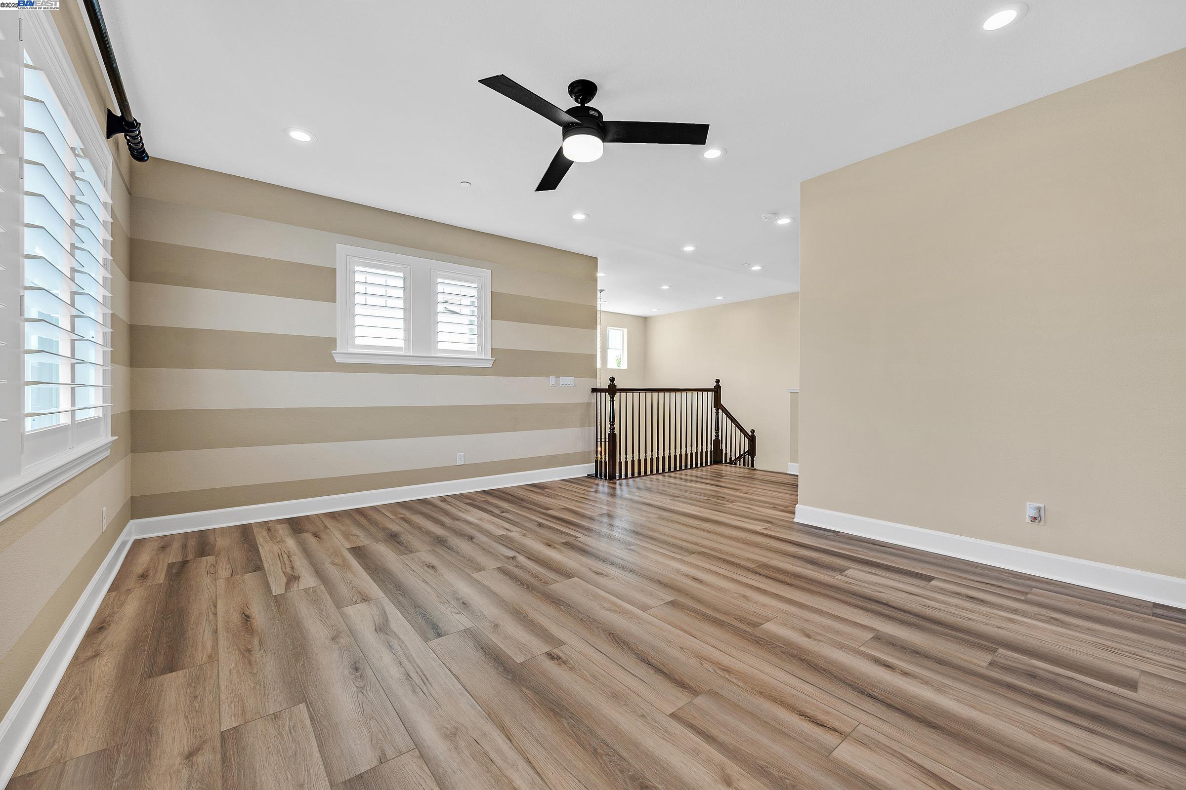 Detail Gallery Image 30 of 57 For 3838 Santa Fe Lane, Tracy,  CA 95377-8390 - 4 Beds | 4/1 Baths