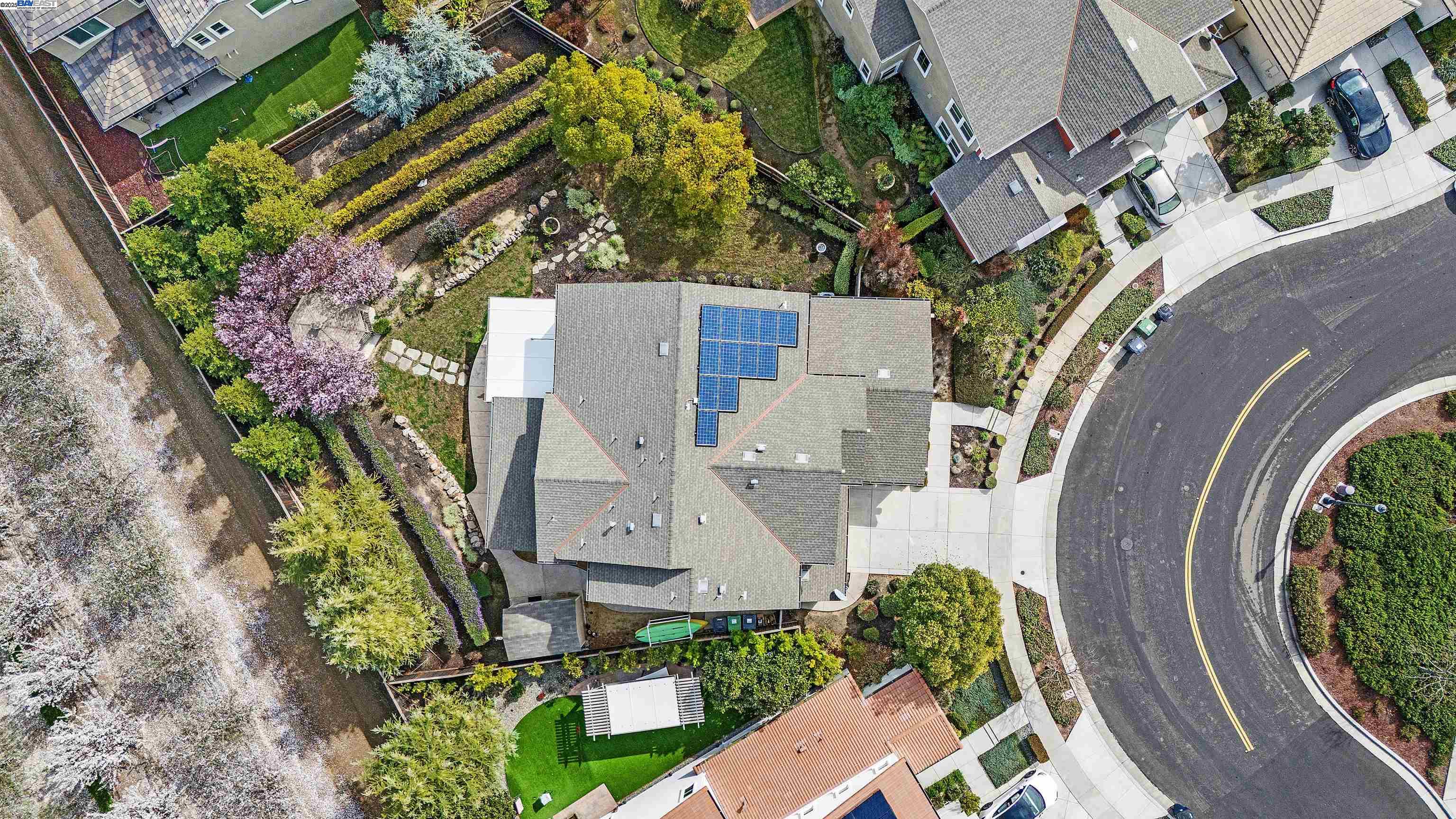 Detail Gallery Image 4 of 57 For 3838 Santa Fe Lane, Tracy,  CA 95377-8390 - 4 Beds | 4/1 Baths