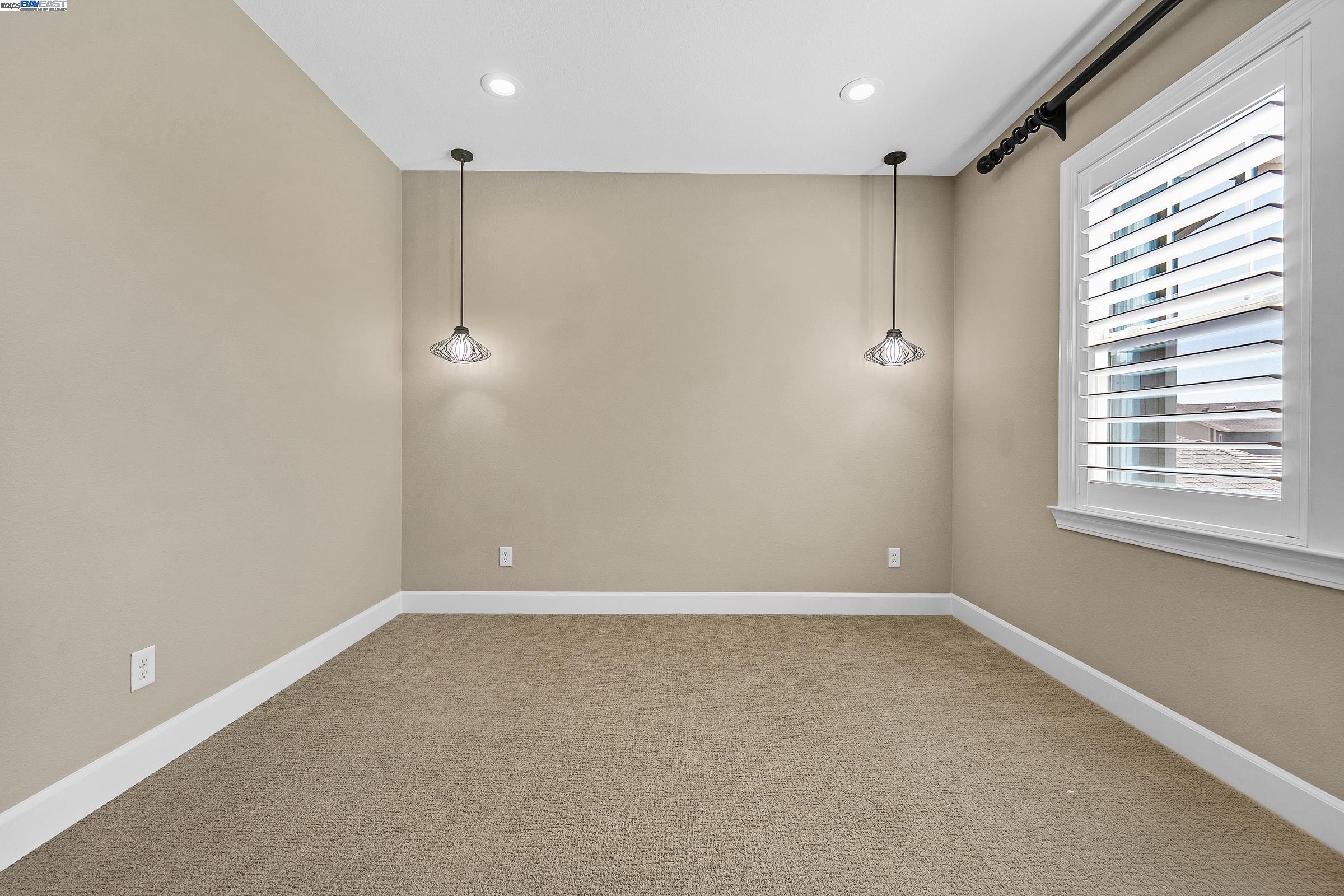 Detail Gallery Image 32 of 57 For 3838 Santa Fe Lane, Tracy,  CA 95377-8390 - 4 Beds | 4/1 Baths