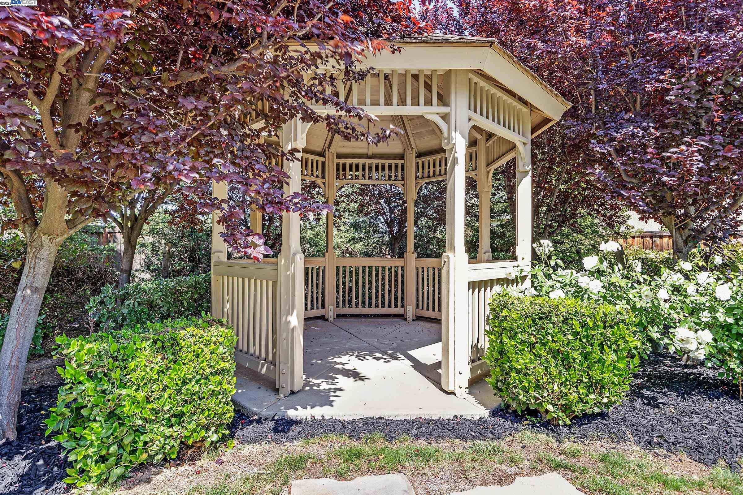 Detail Gallery Image 35 of 57 For 3838 Santa Fe Lane, Tracy,  CA 95377-8390 - 4 Beds | 4/1 Baths