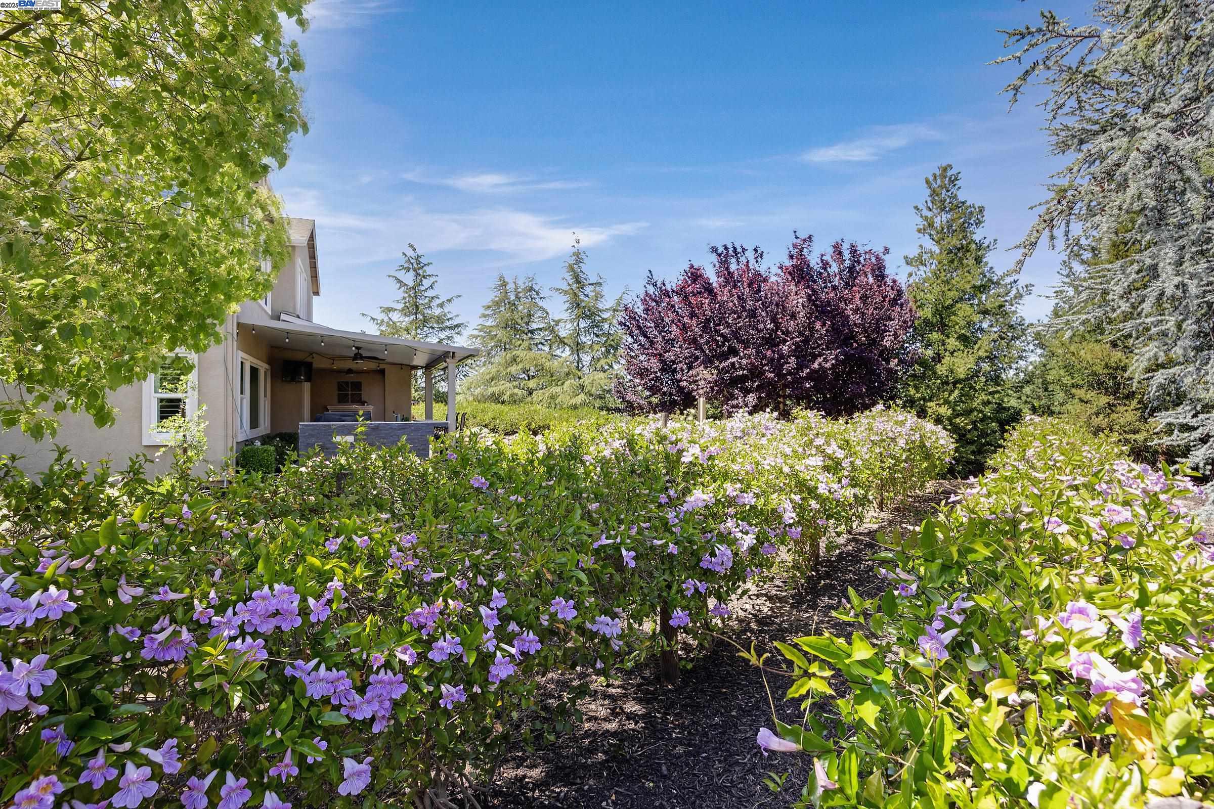 Detail Gallery Image 37 of 57 For 3838 Santa Fe Lane, Tracy,  CA 95377-8390 - 4 Beds | 4/1 Baths