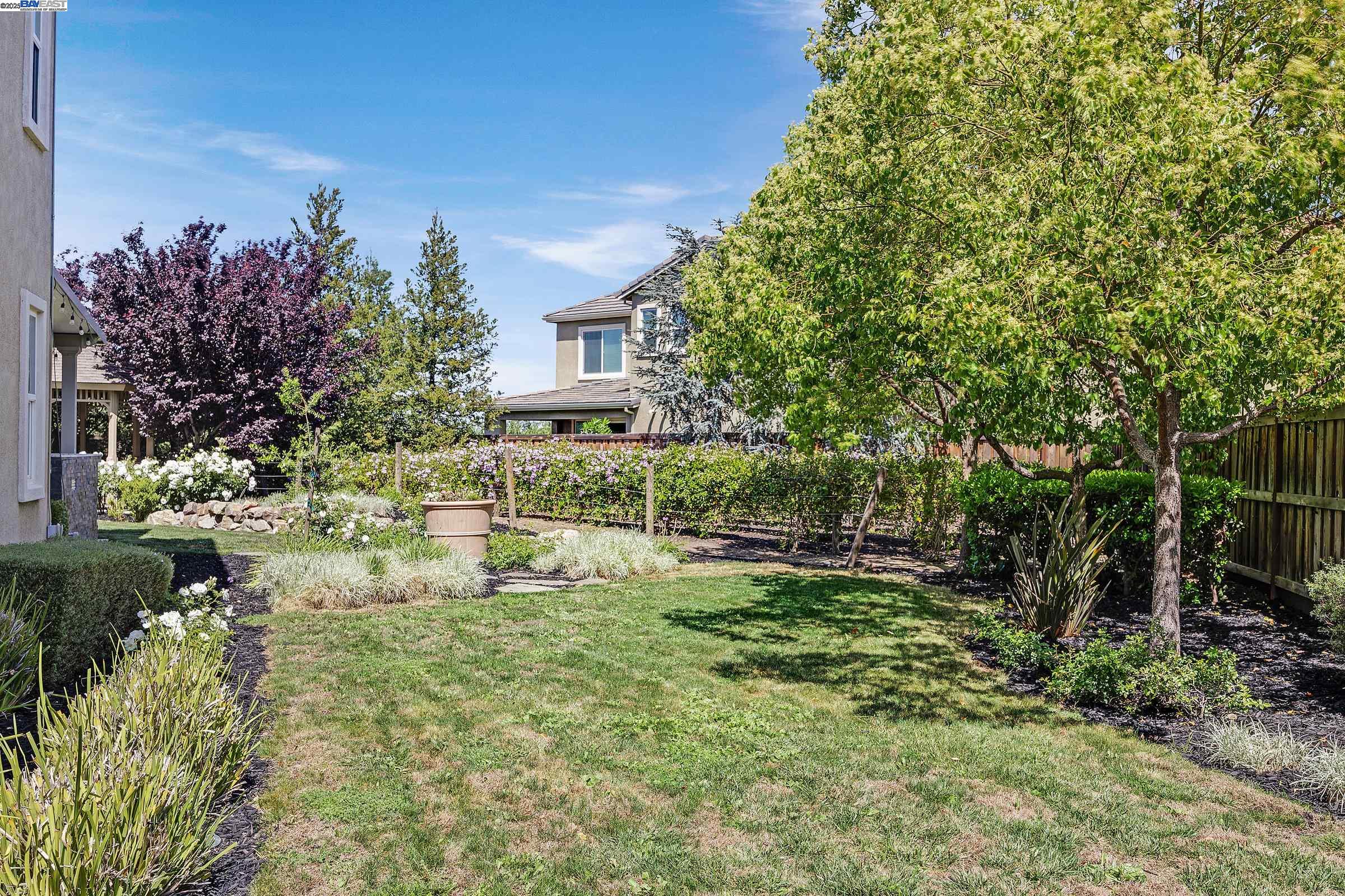 Detail Gallery Image 40 of 57 For 3838 Santa Fe Lane, Tracy,  CA 95377-8390 - 4 Beds | 4/1 Baths