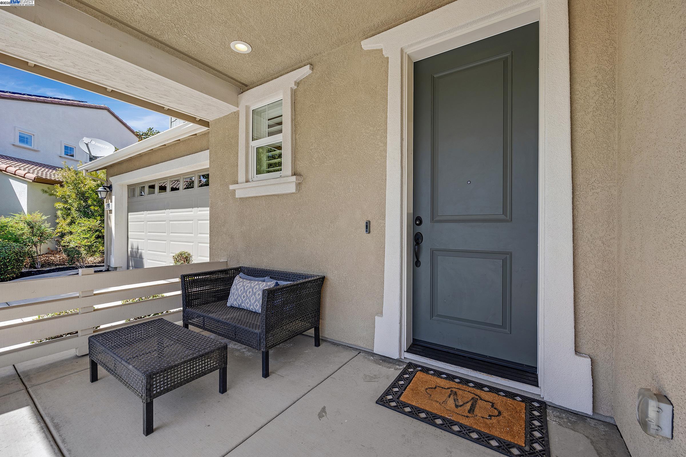 Detail Gallery Image 5 of 57 For 3838 Santa Fe Lane, Tracy,  CA 95377-8390 - 4 Beds | 4/1 Baths