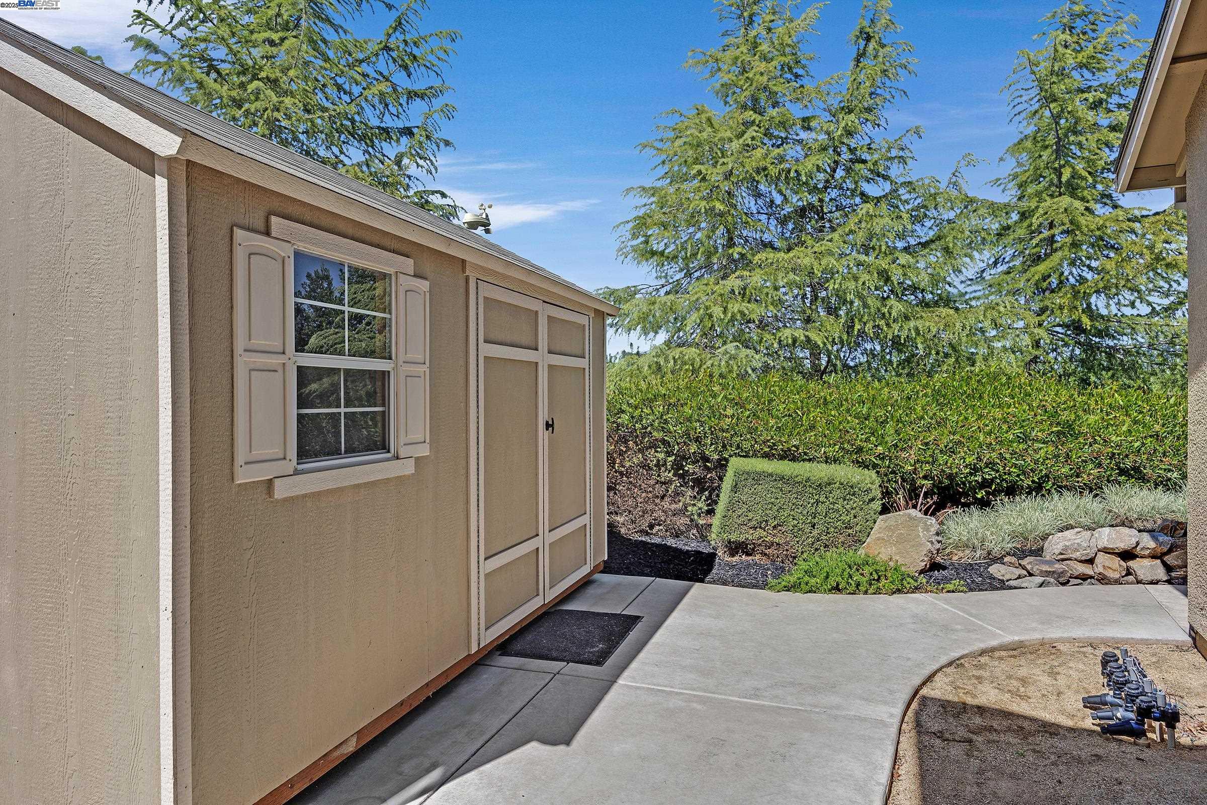 Detail Gallery Image 46 of 57 For 3838 Santa Fe Lane, Tracy,  CA 95377-8390 - 4 Beds | 4/1 Baths