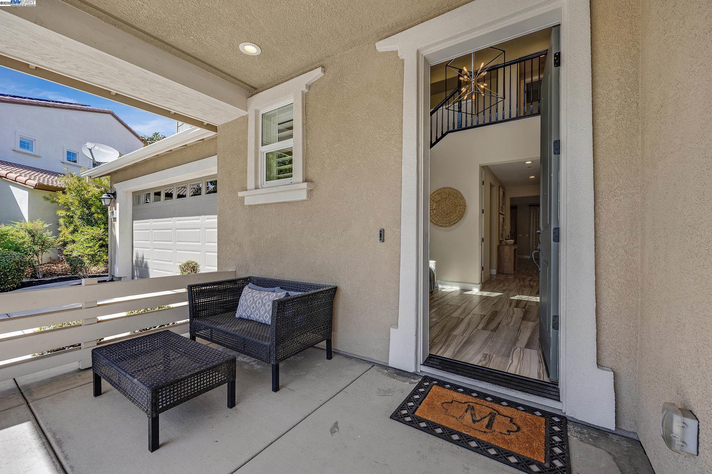 Detail Gallery Image 6 of 57 For 3838 Santa Fe Lane, Tracy,  CA 95377-8390 - 4 Beds | 4/1 Baths