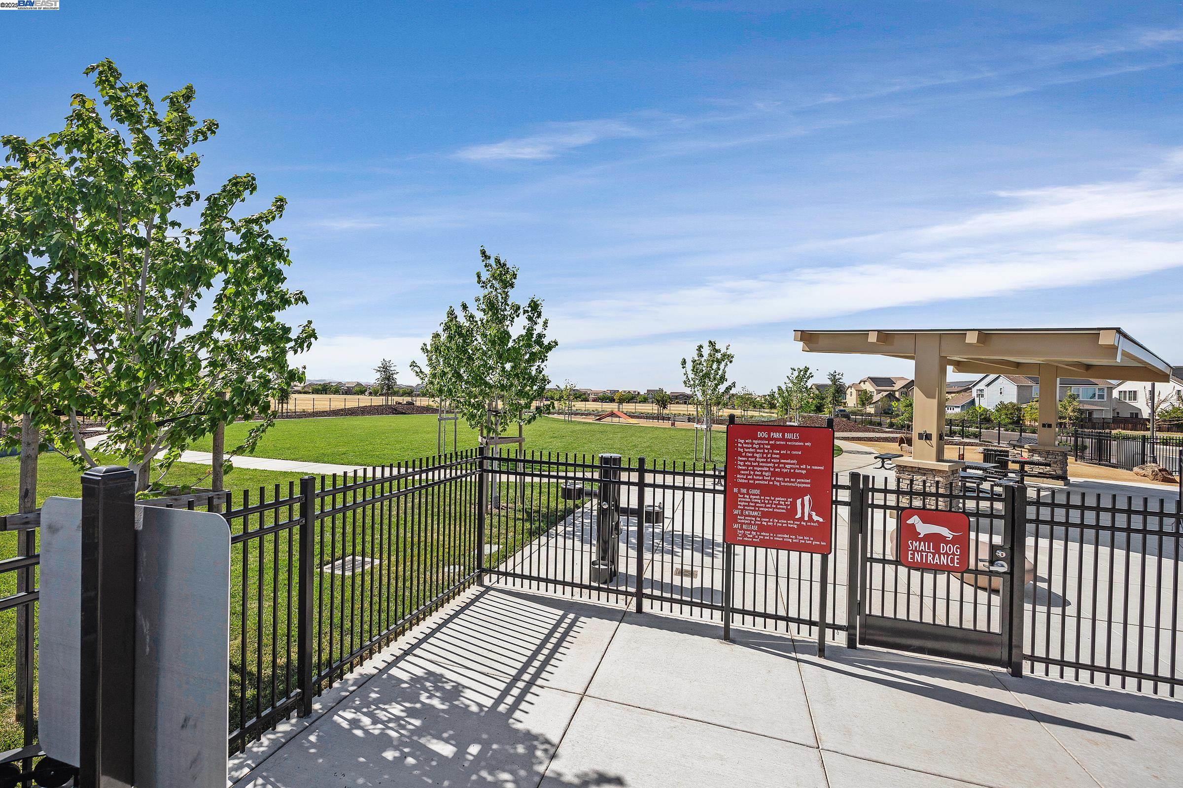 Detail Gallery Image 52 of 57 For 3838 Santa Fe Lane, Tracy,  CA 95377-8390 - 4 Beds | 4/1 Baths
