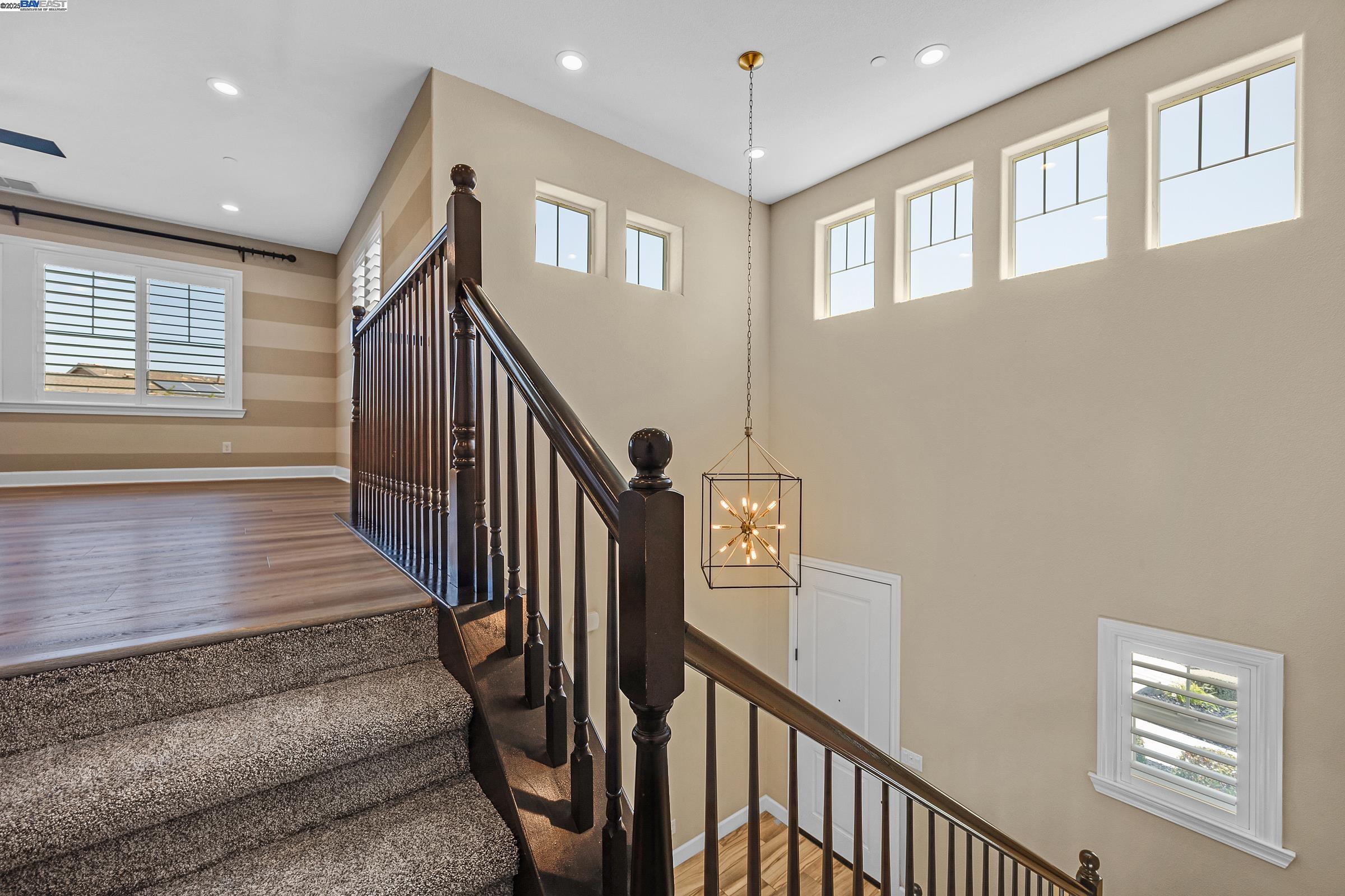 Detail Gallery Image 7 of 57 For 3838 Santa Fe Lane, Tracy,  CA 95377-8390 - 4 Beds | 4/1 Baths