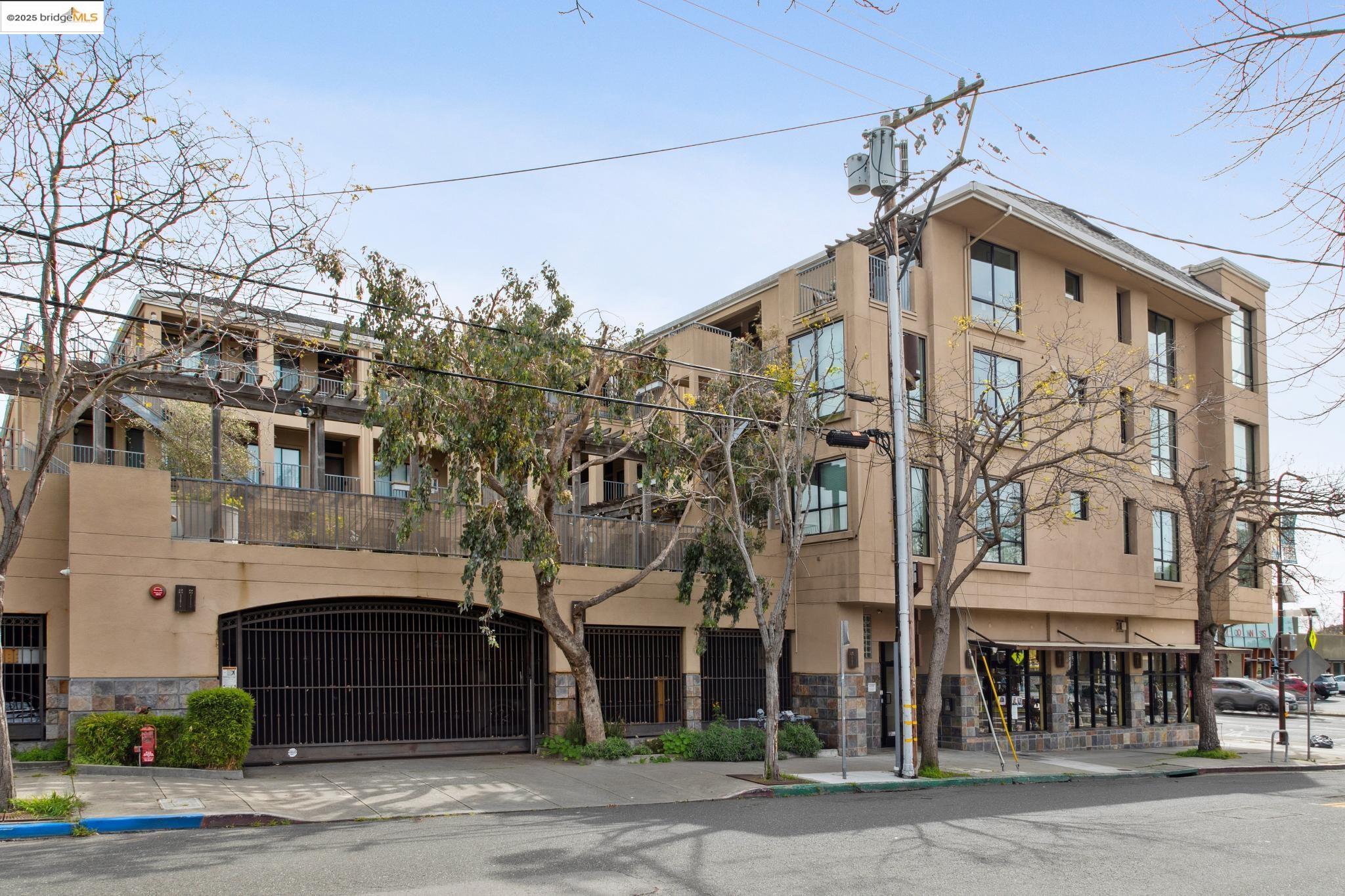 Photo #3: 41090747 Listing 