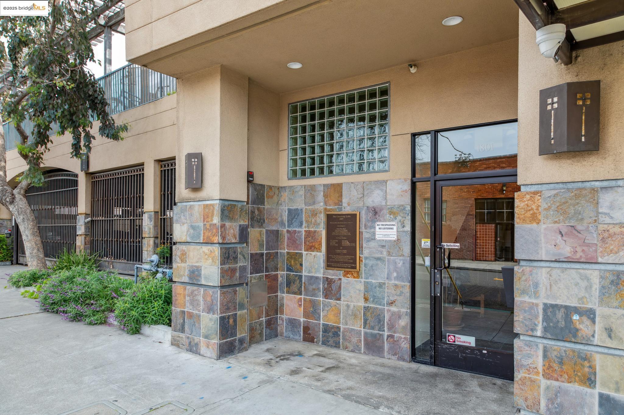 Photo #4: 41090747 Listing 