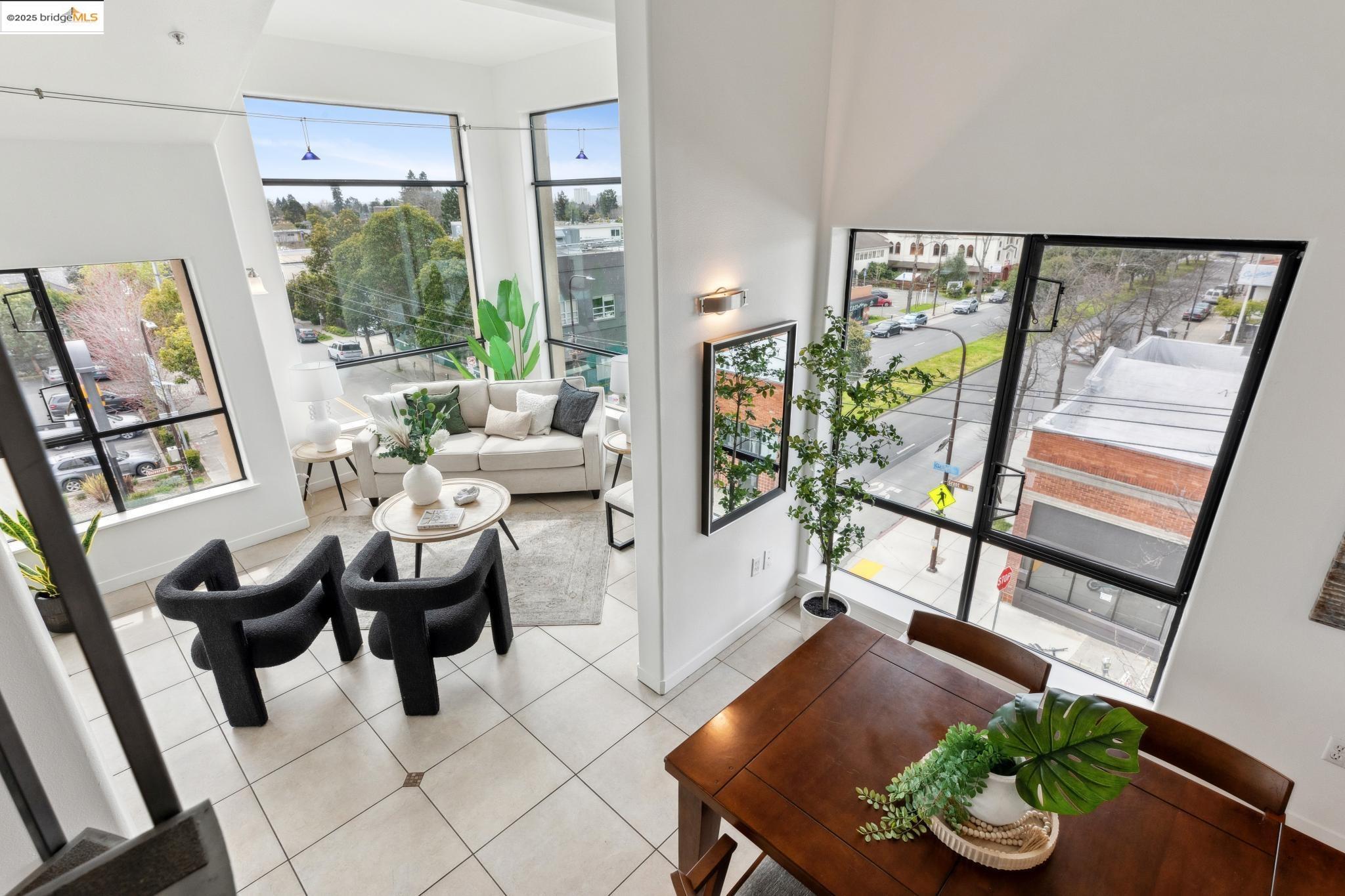 Photo #5: 41090747 Listing 
