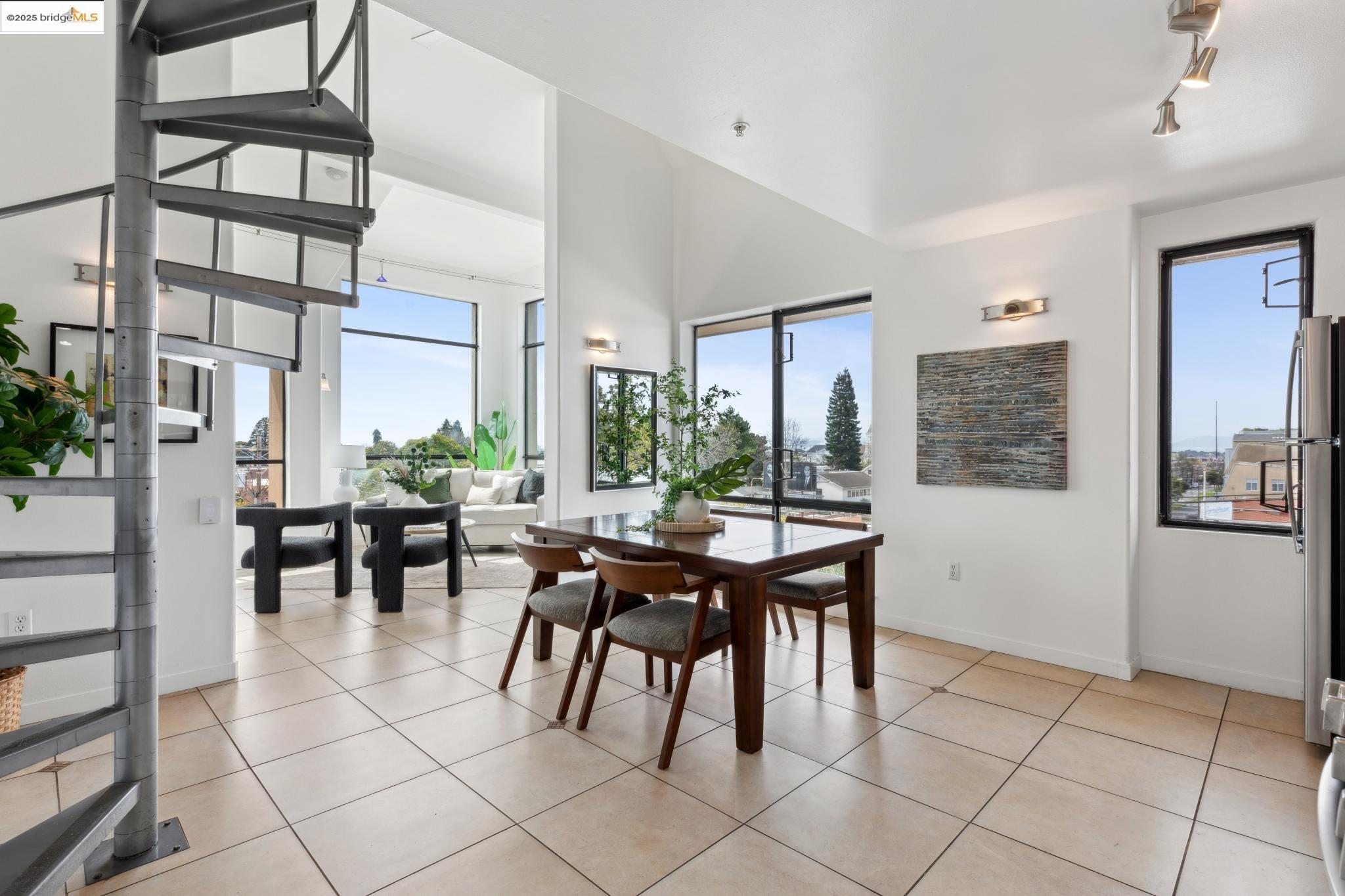 Photo #6: 41090747 Listing 