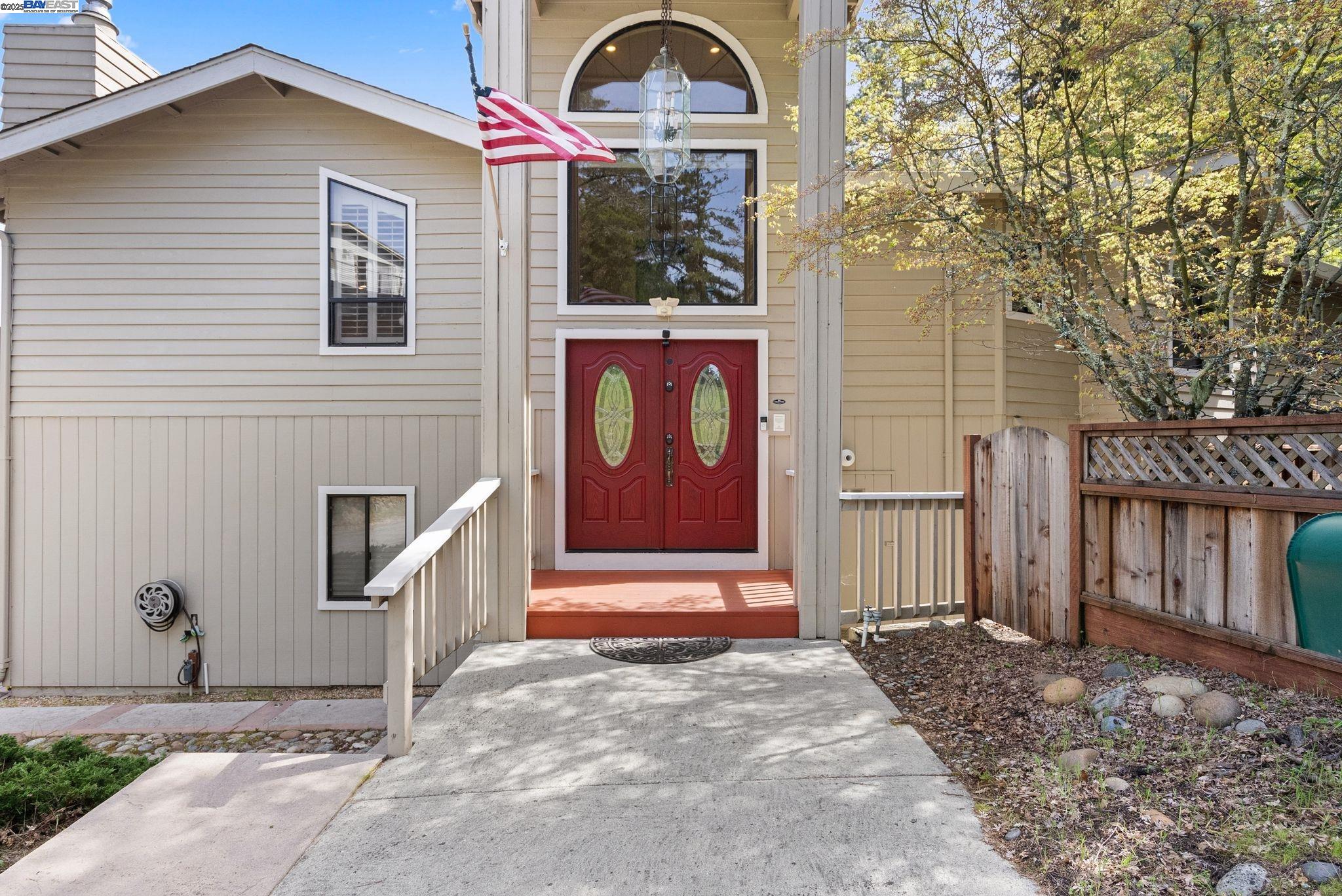 Detail Gallery Image 20 of 60 For 205 Blueberry Dr, Scotts Valley,  CA 95066 - 5 Beds | 4 Baths