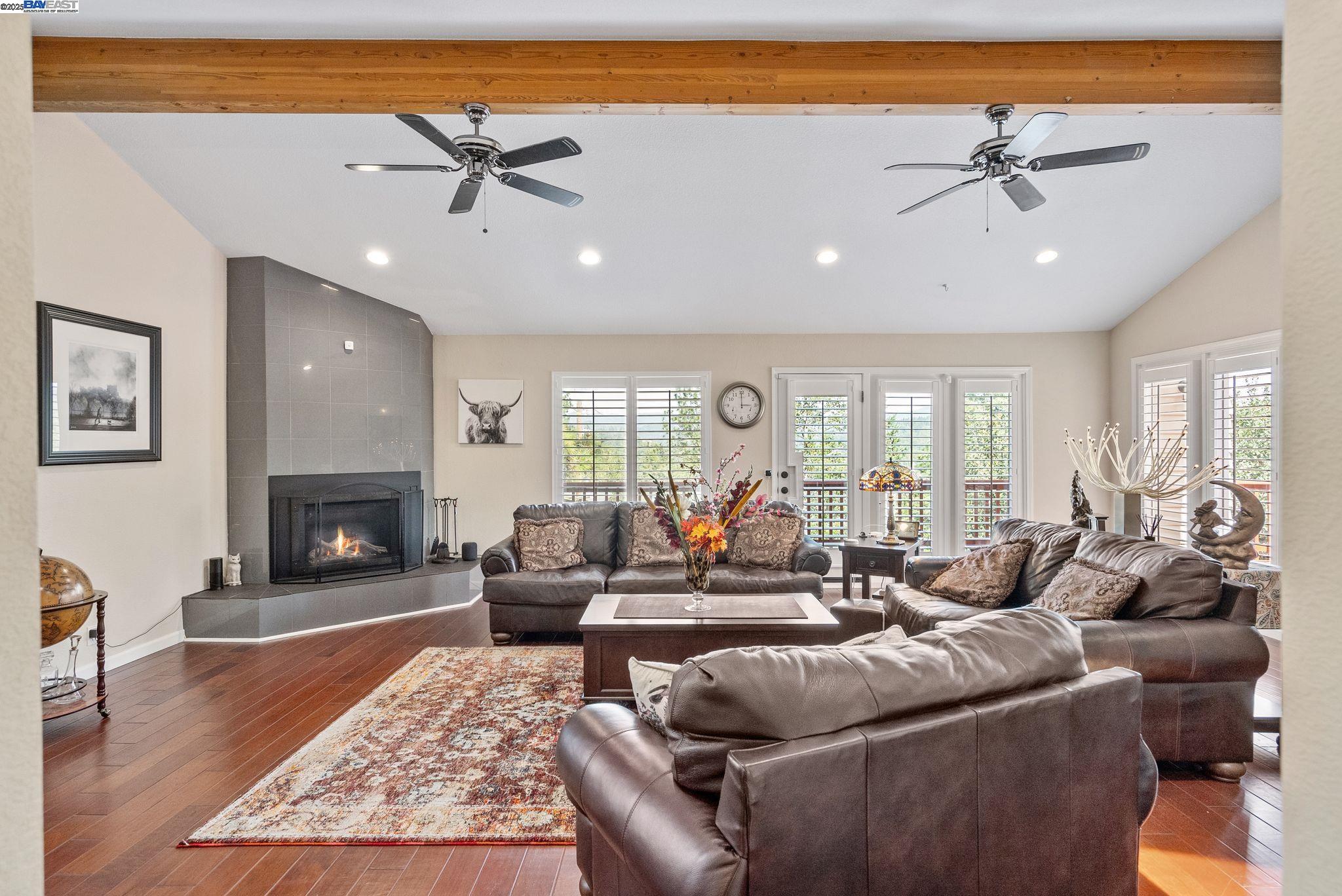 Detail Gallery Image 22 of 60 For 205 Blueberry Dr, Scotts Valley,  CA 95066 - 5 Beds | 4 Baths
