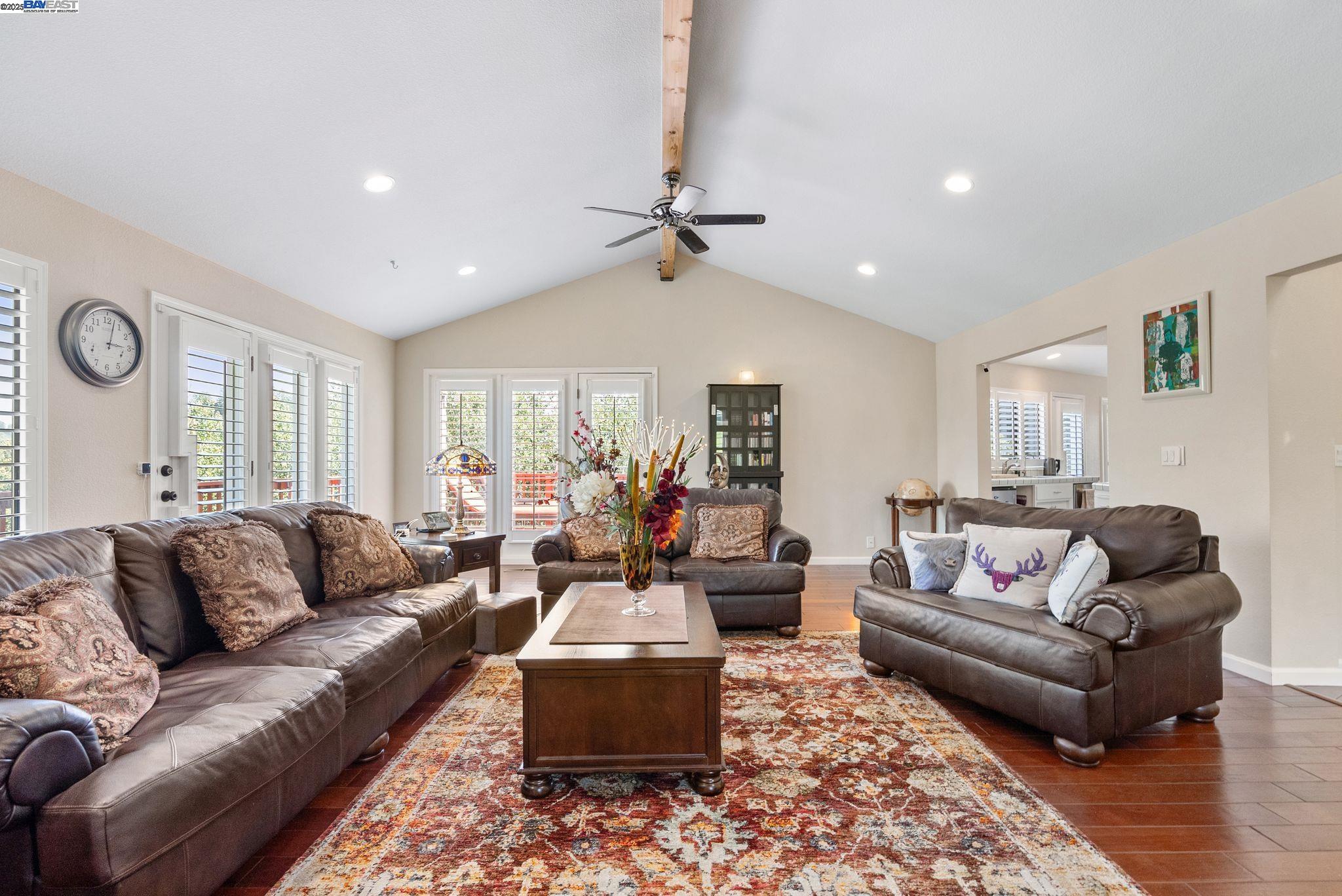 Detail Gallery Image 23 of 60 For 205 Blueberry Dr, Scotts Valley,  CA 95066 - 5 Beds | 4 Baths