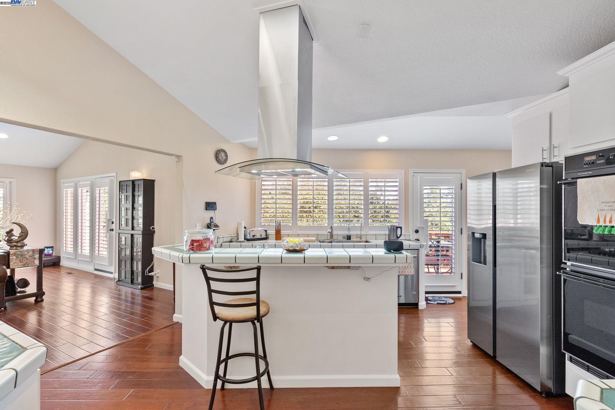 Detail Gallery Image 28 of 60 For 205 Blueberry Dr, Scotts Valley,  CA 95066 - 5 Beds | 4 Baths