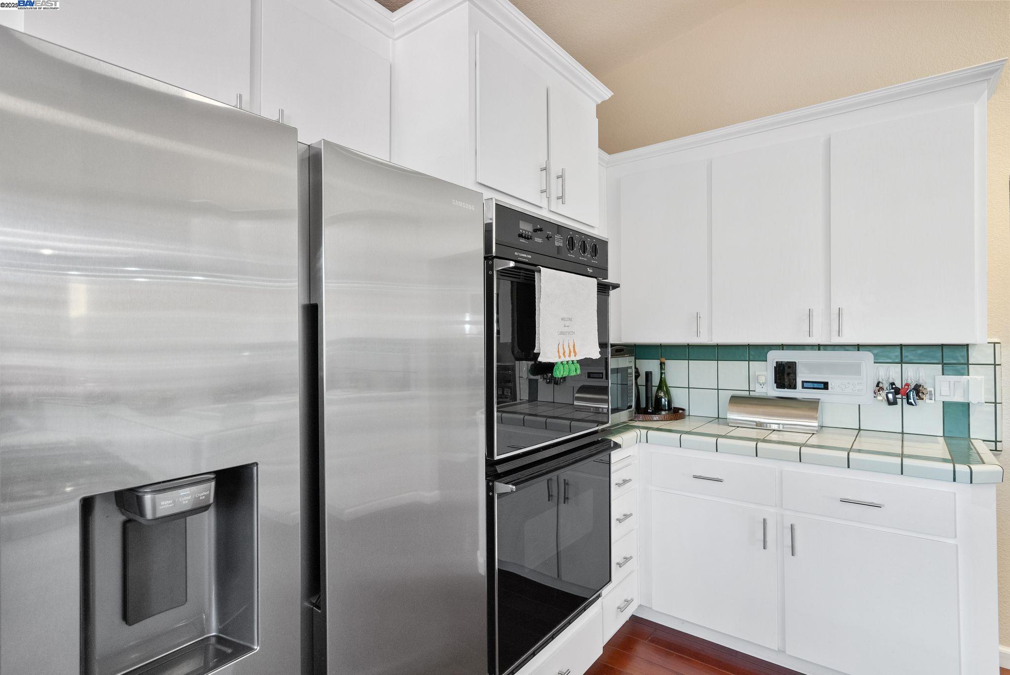Detail Gallery Image 29 of 60 For 205 Blueberry Dr, Scotts Valley,  CA 95066 - 5 Beds | 4 Baths