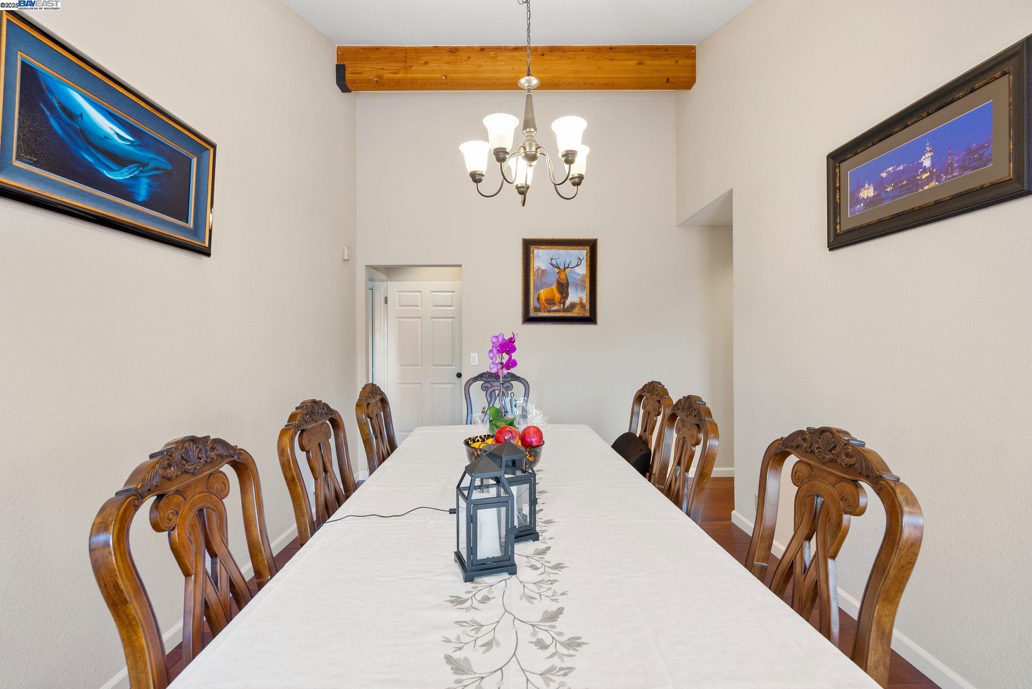 Detail Gallery Image 31 of 60 For 205 Blueberry Dr, Scotts Valley,  CA 95066 - 5 Beds | 4 Baths