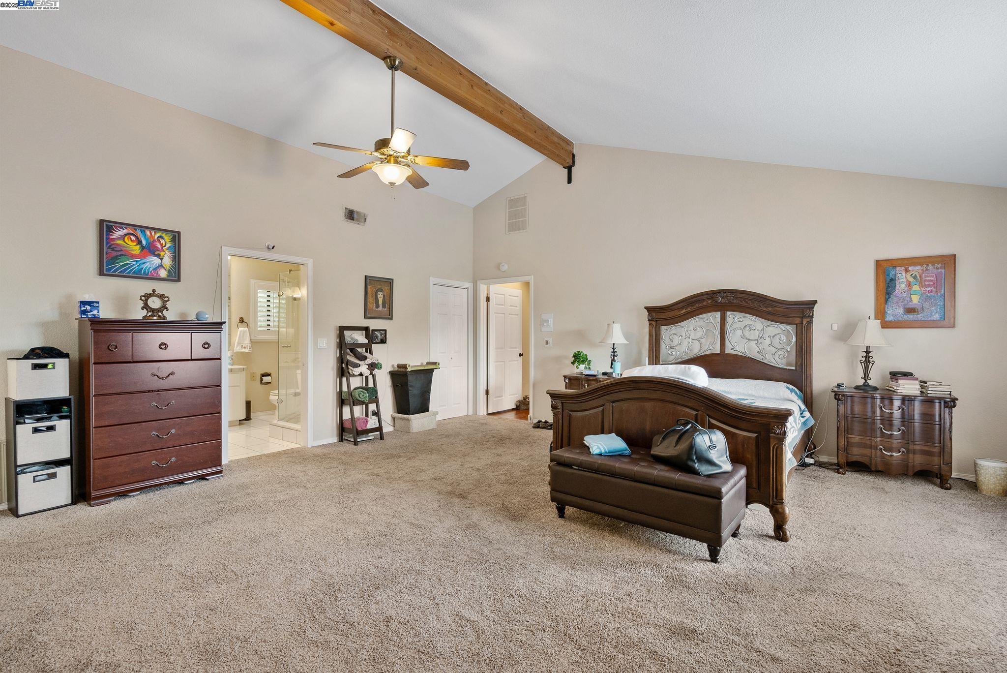 Detail Gallery Image 33 of 60 For 205 Blueberry Dr, Scotts Valley,  CA 95066 - 5 Beds | 4 Baths