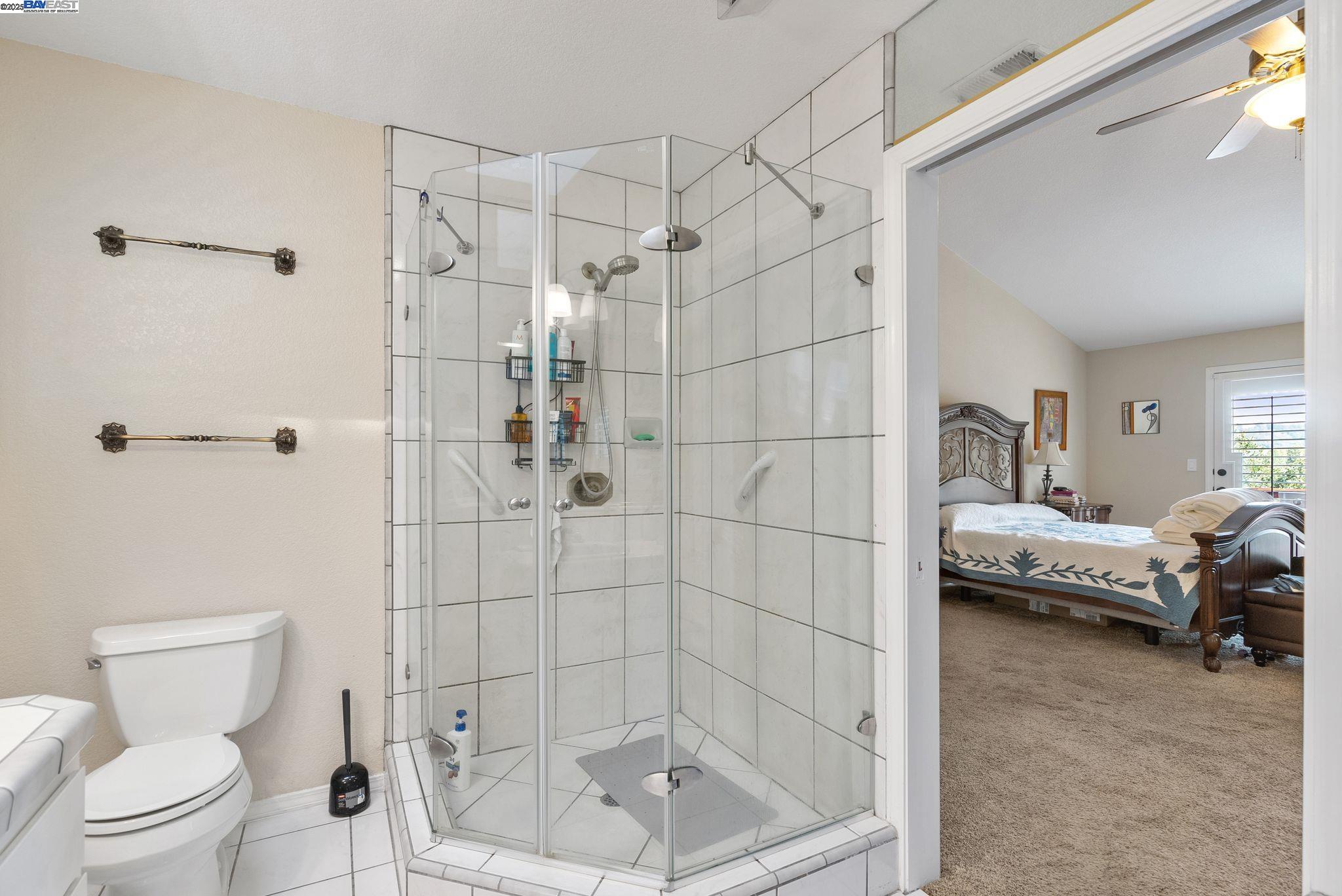 Detail Gallery Image 34 of 60 For 205 Blueberry Dr, Scotts Valley,  CA 95066 - 5 Beds | 4 Baths