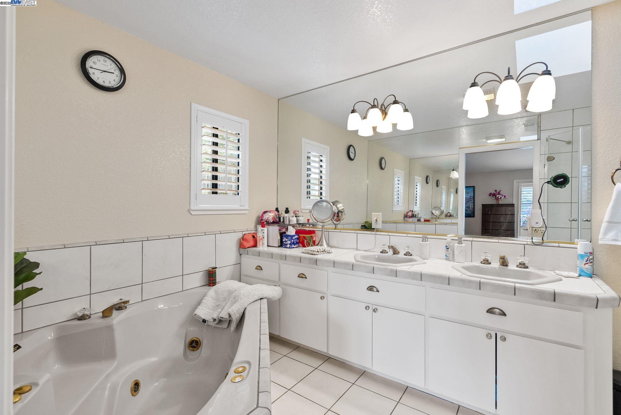 Detail Gallery Image 35 of 60 For 205 Blueberry Dr, Scotts Valley,  CA 95066 - 5 Beds | 4 Baths
