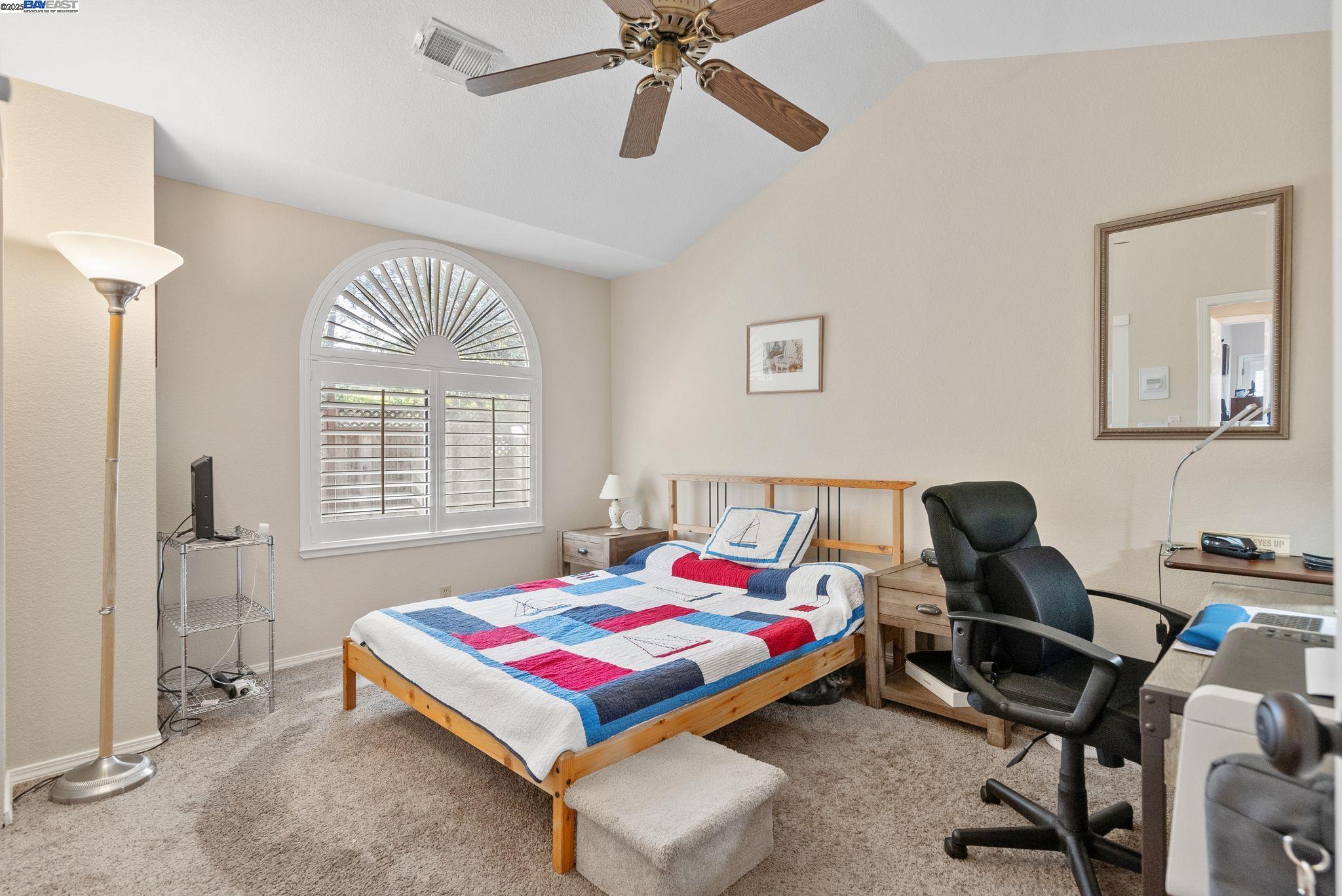 Detail Gallery Image 37 of 60 For 205 Blueberry Dr, Scotts Valley,  CA 95066 - 5 Beds | 4 Baths