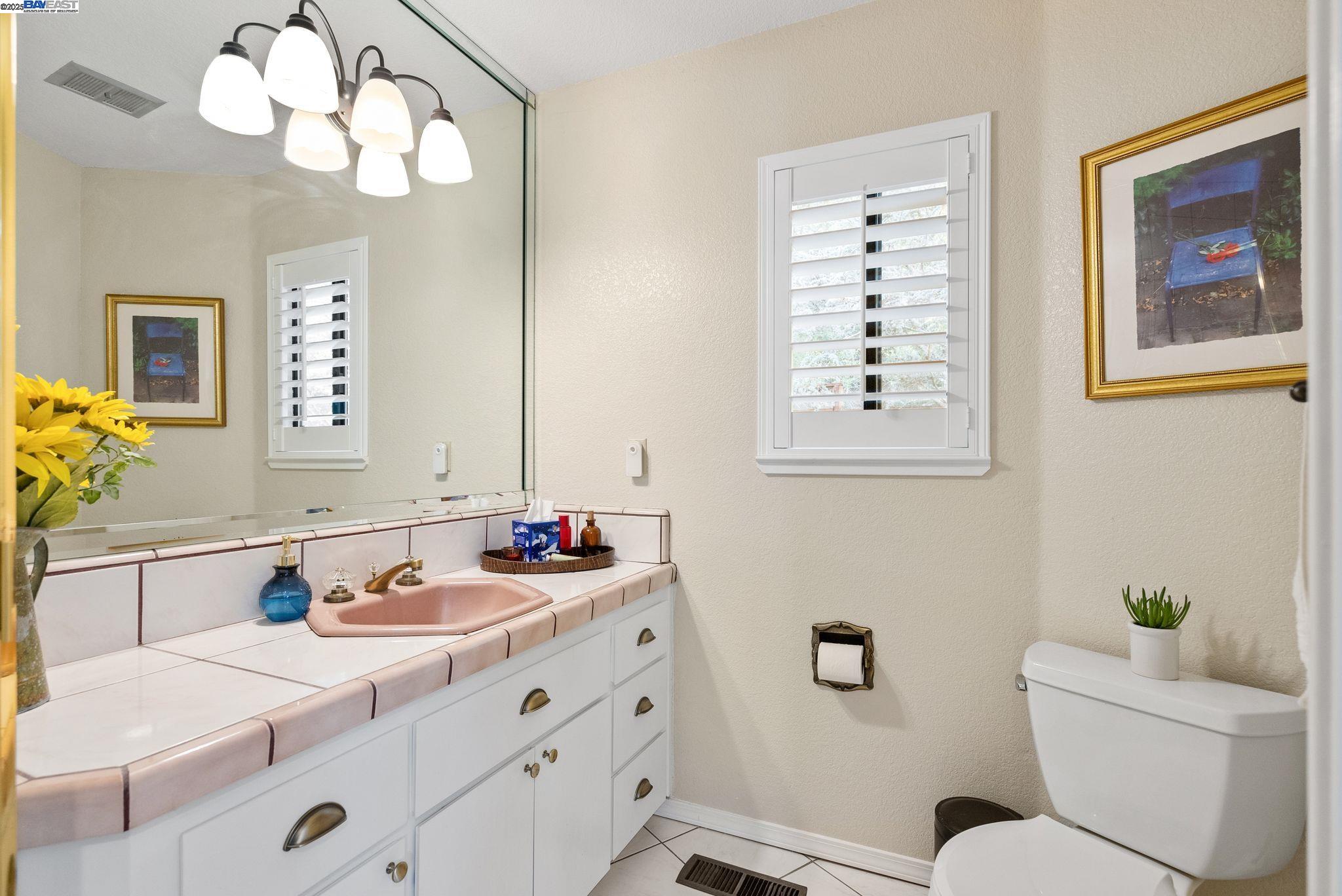 Detail Gallery Image 38 of 60 For 205 Blueberry Dr, Scotts Valley,  CA 95066 - 5 Beds | 4 Baths