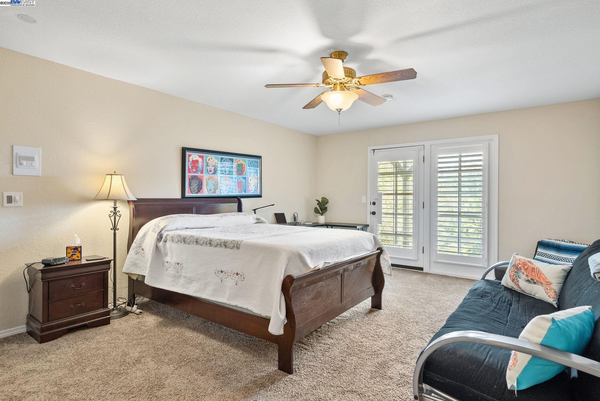 Detail Gallery Image 40 of 60 For 205 Blueberry Dr, Scotts Valley,  CA 95066 - 5 Beds | 4 Baths