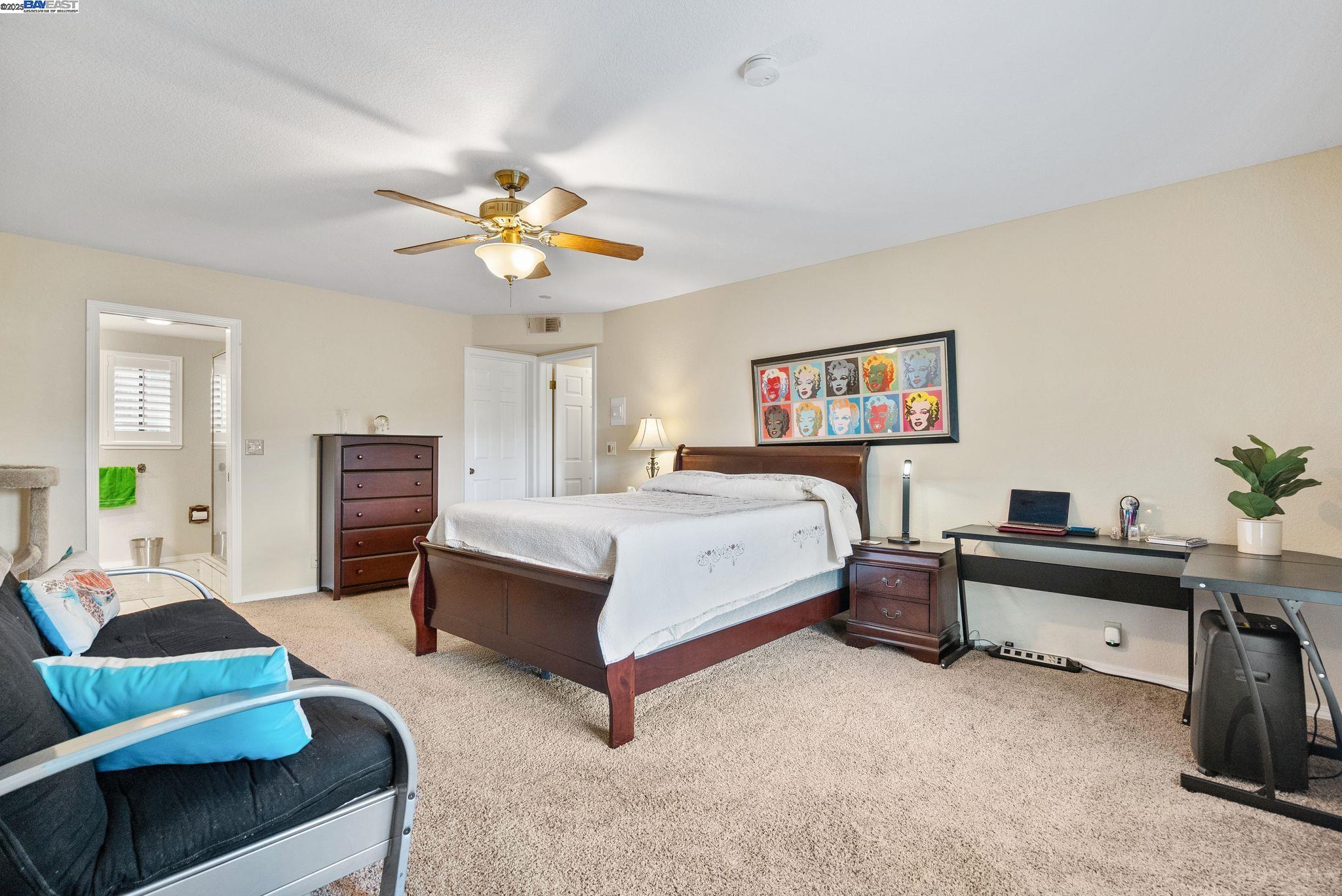 Detail Gallery Image 41 of 60 For 205 Blueberry Dr, Scotts Valley,  CA 95066 - 5 Beds | 4 Baths