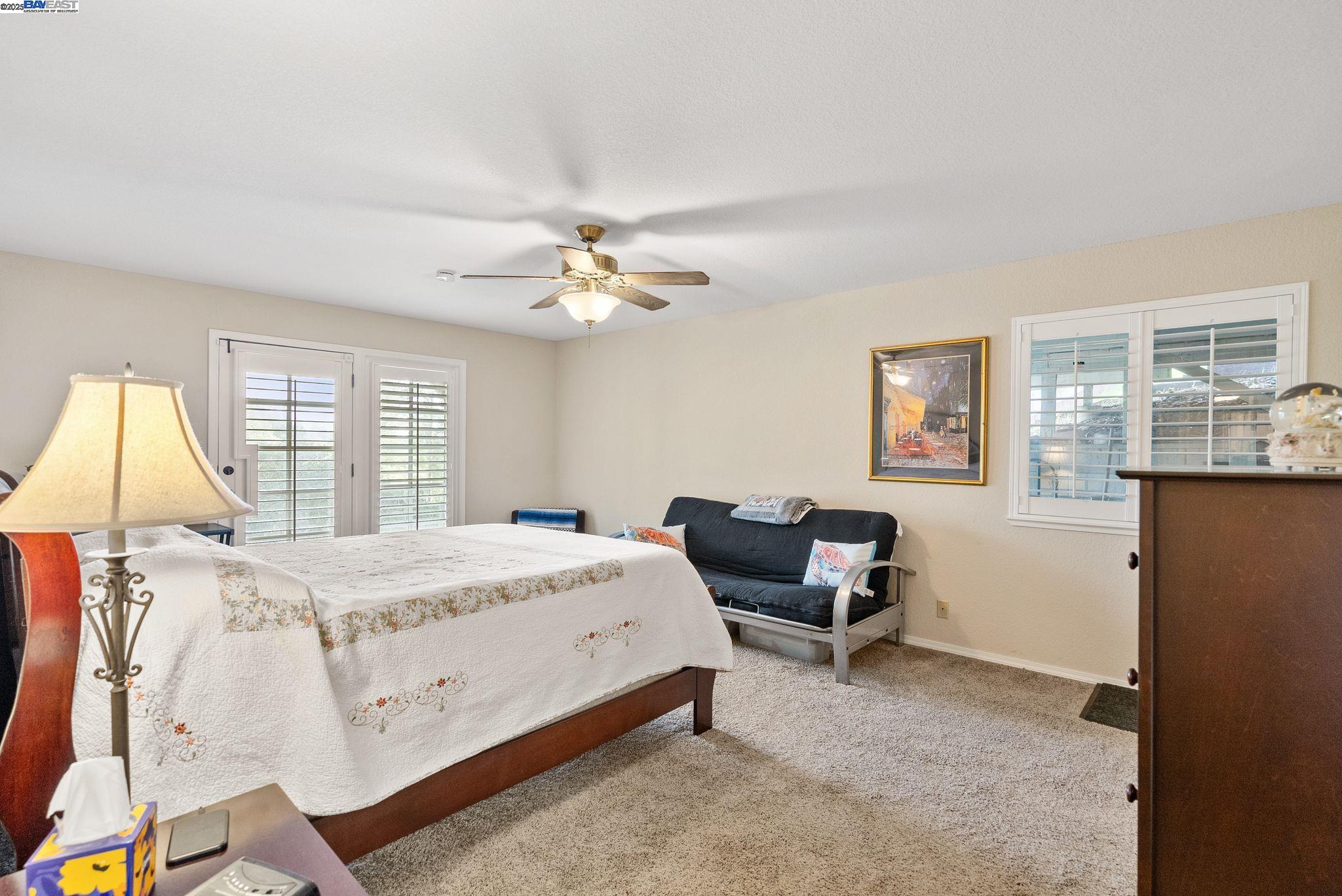 Detail Gallery Image 42 of 60 For 205 Blueberry Dr, Scotts Valley,  CA 95066 - 5 Beds | 4 Baths