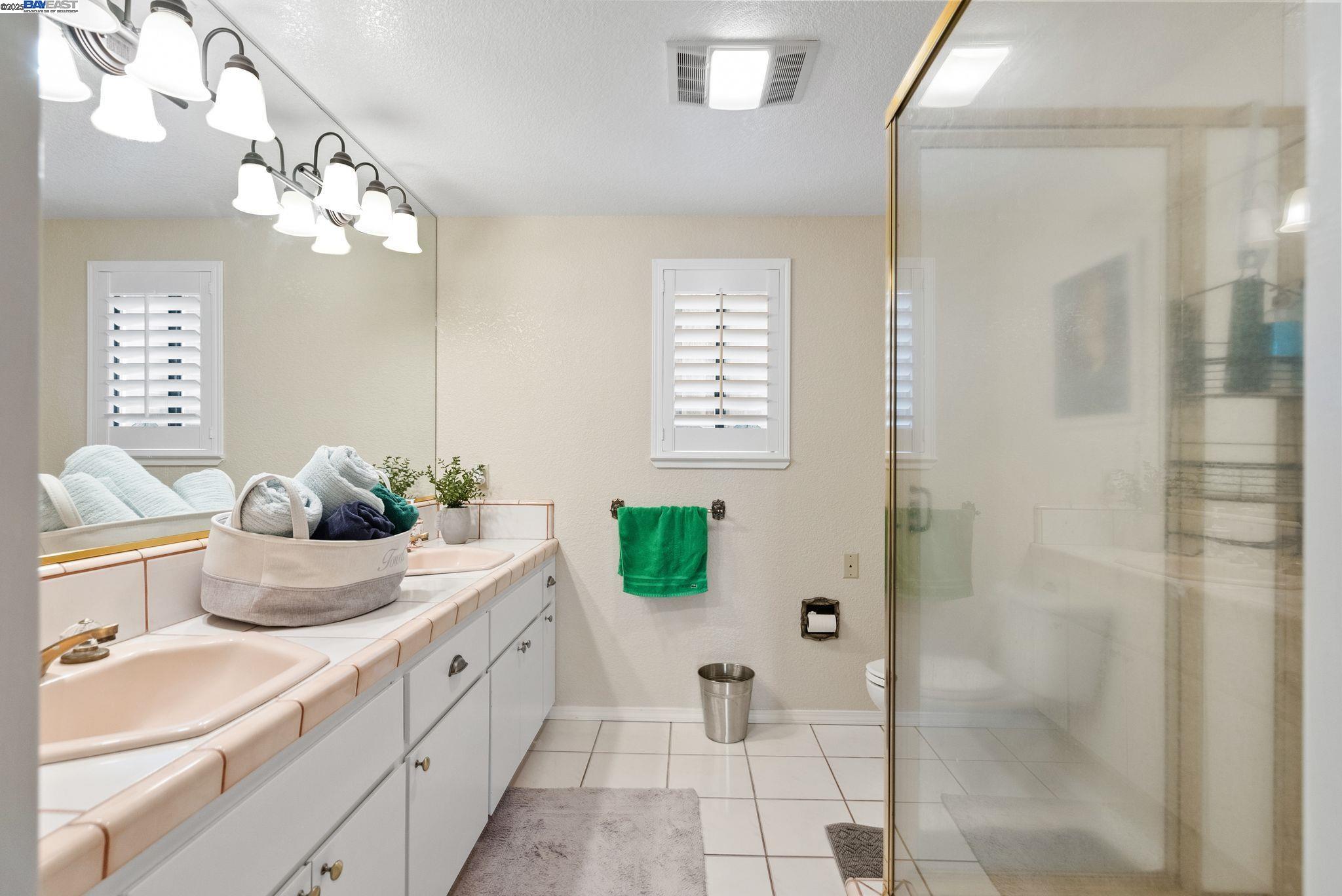 Detail Gallery Image 43 of 60 For 205 Blueberry Dr, Scotts Valley,  CA 95066 - 5 Beds | 4 Baths