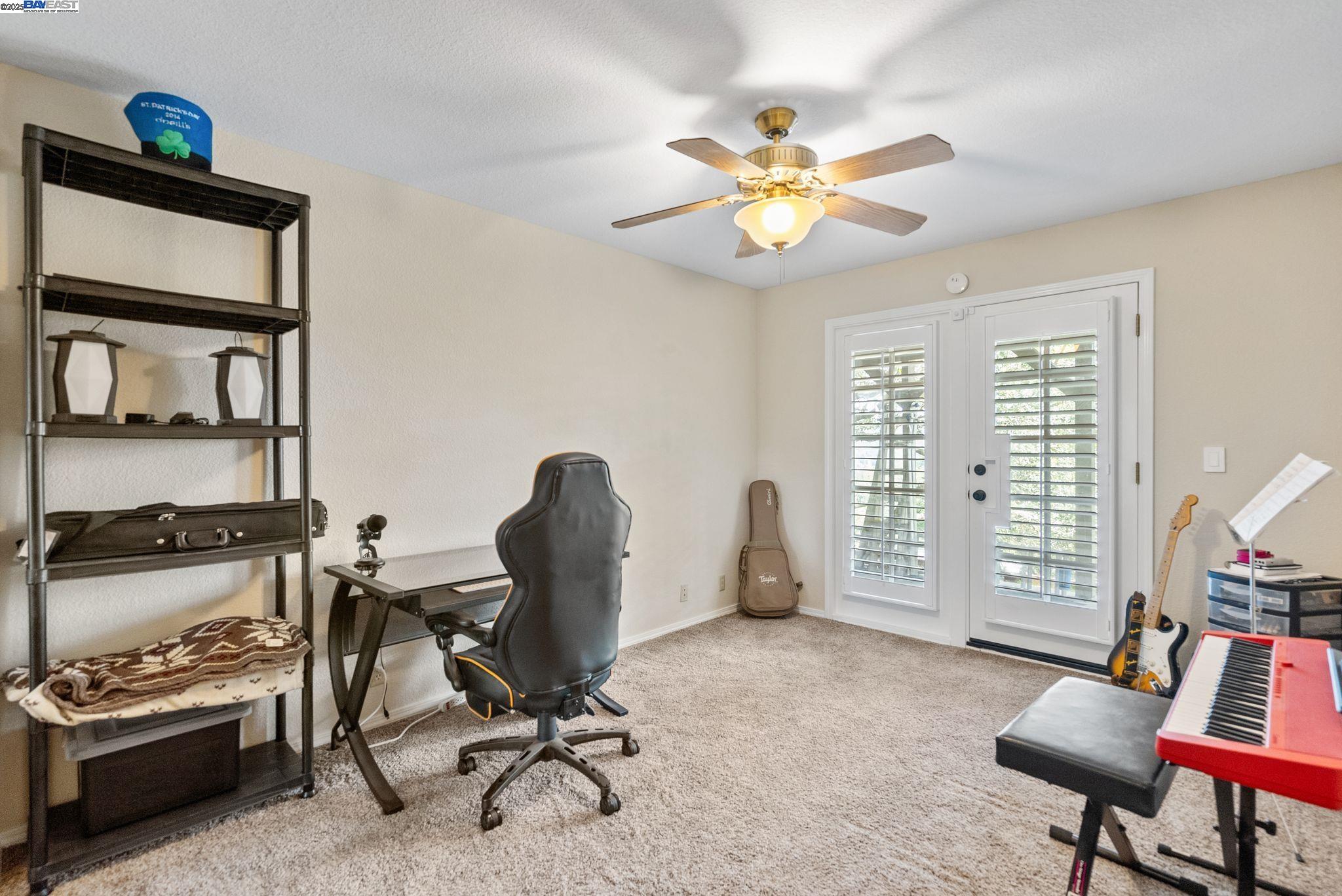 Detail Gallery Image 46 of 60 For 205 Blueberry Dr, Scotts Valley,  CA 95066 - 5 Beds | 4 Baths
