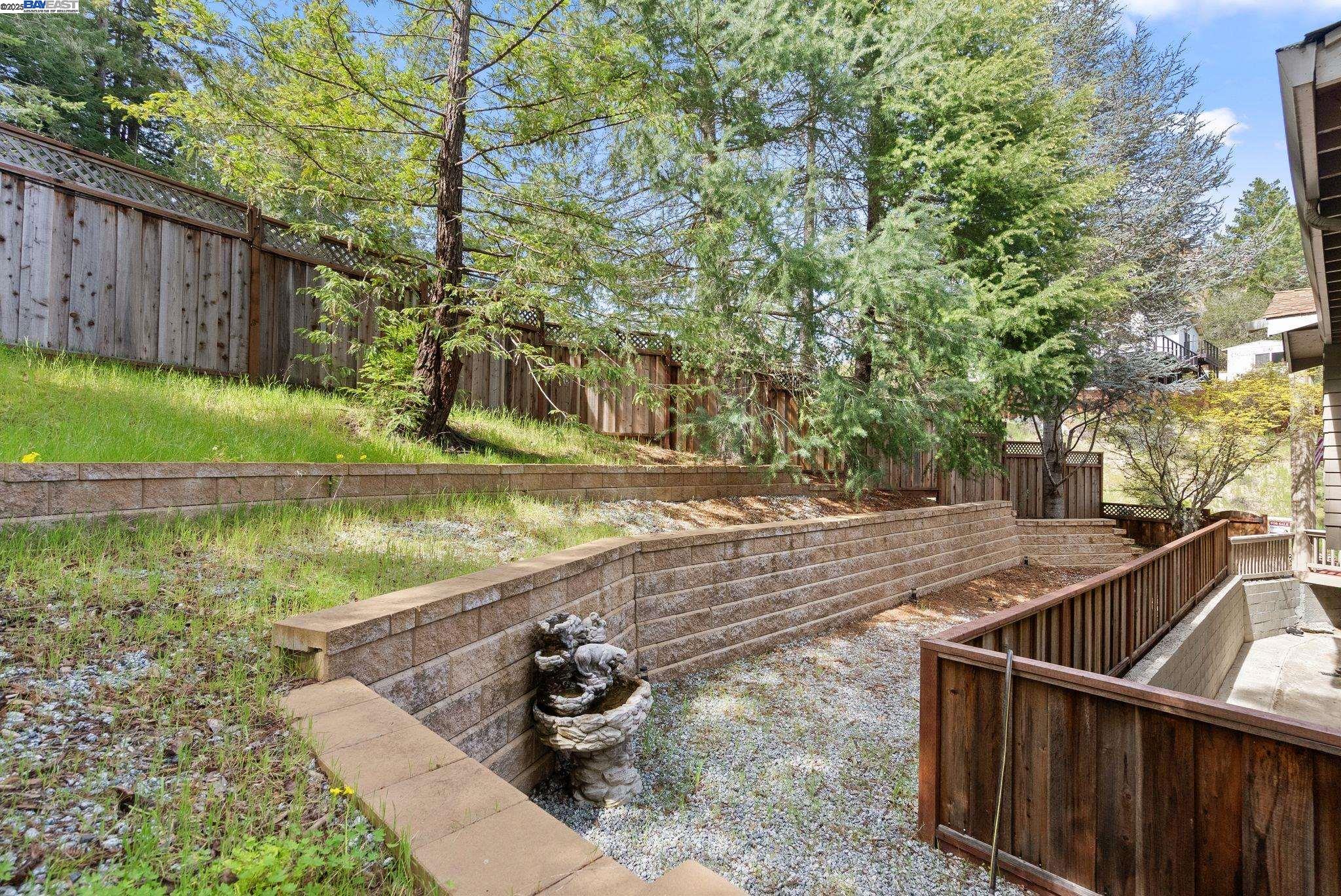 Detail Gallery Image 51 of 60 For 205 Blueberry Dr, Scotts Valley,  CA 95066 - 5 Beds | 4 Baths